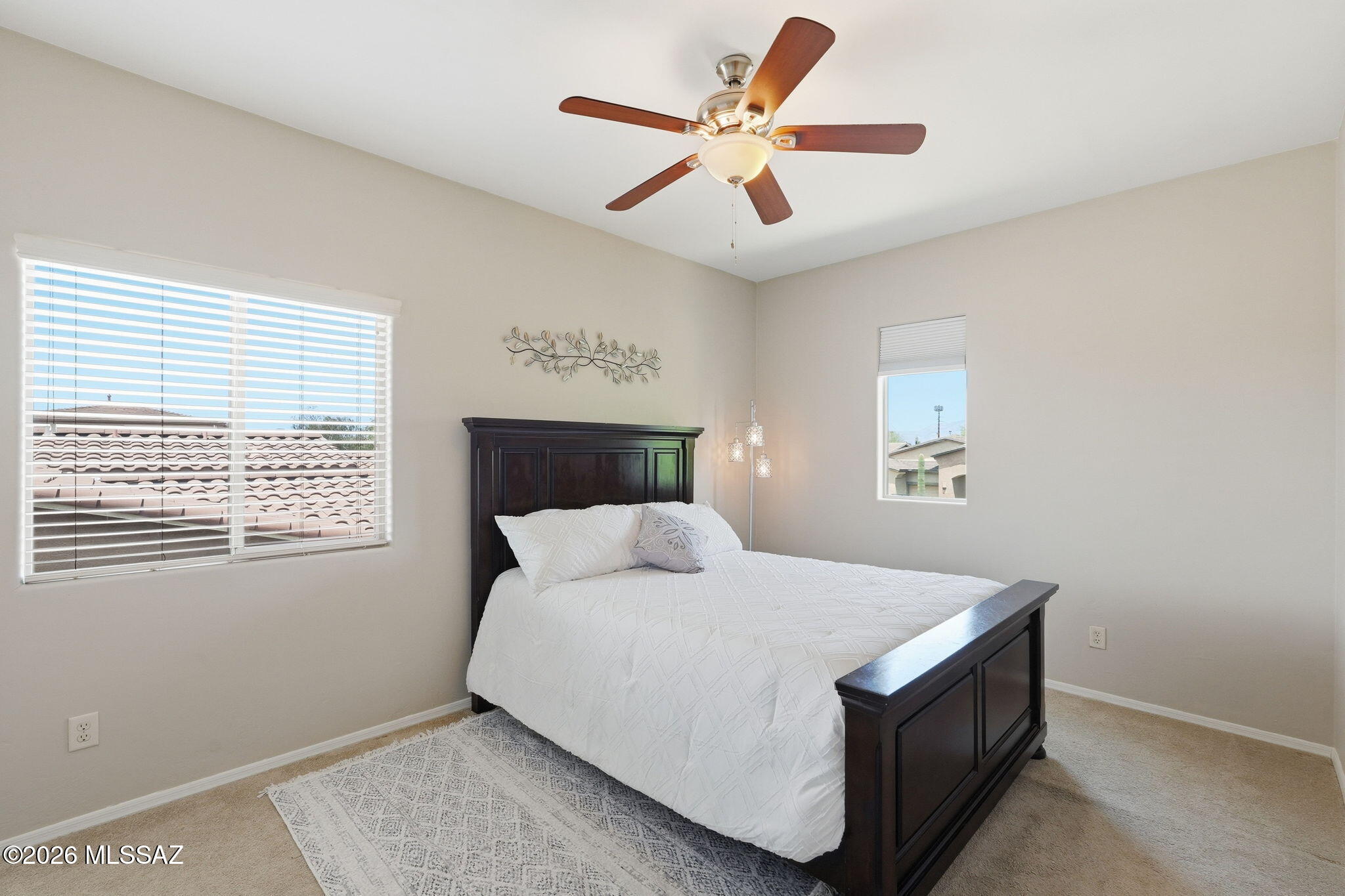 Verde Ranch (1-158) - Residential