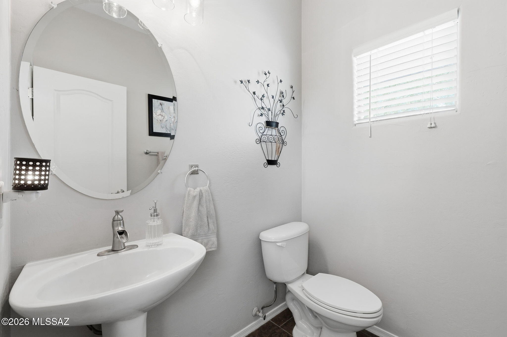 Verde Ranch (1-158) - Residential