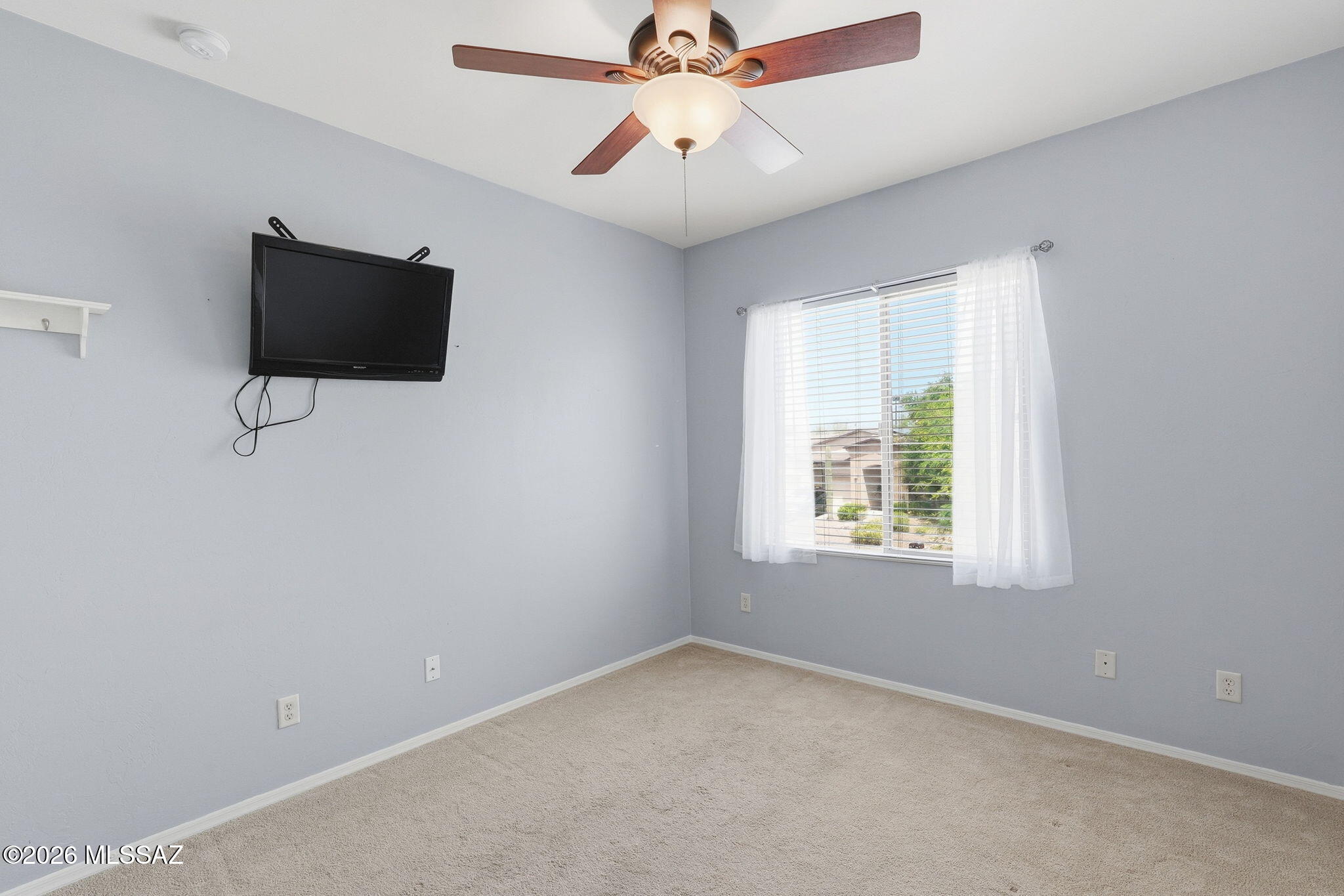 Verde Ranch (1-158) - Residential