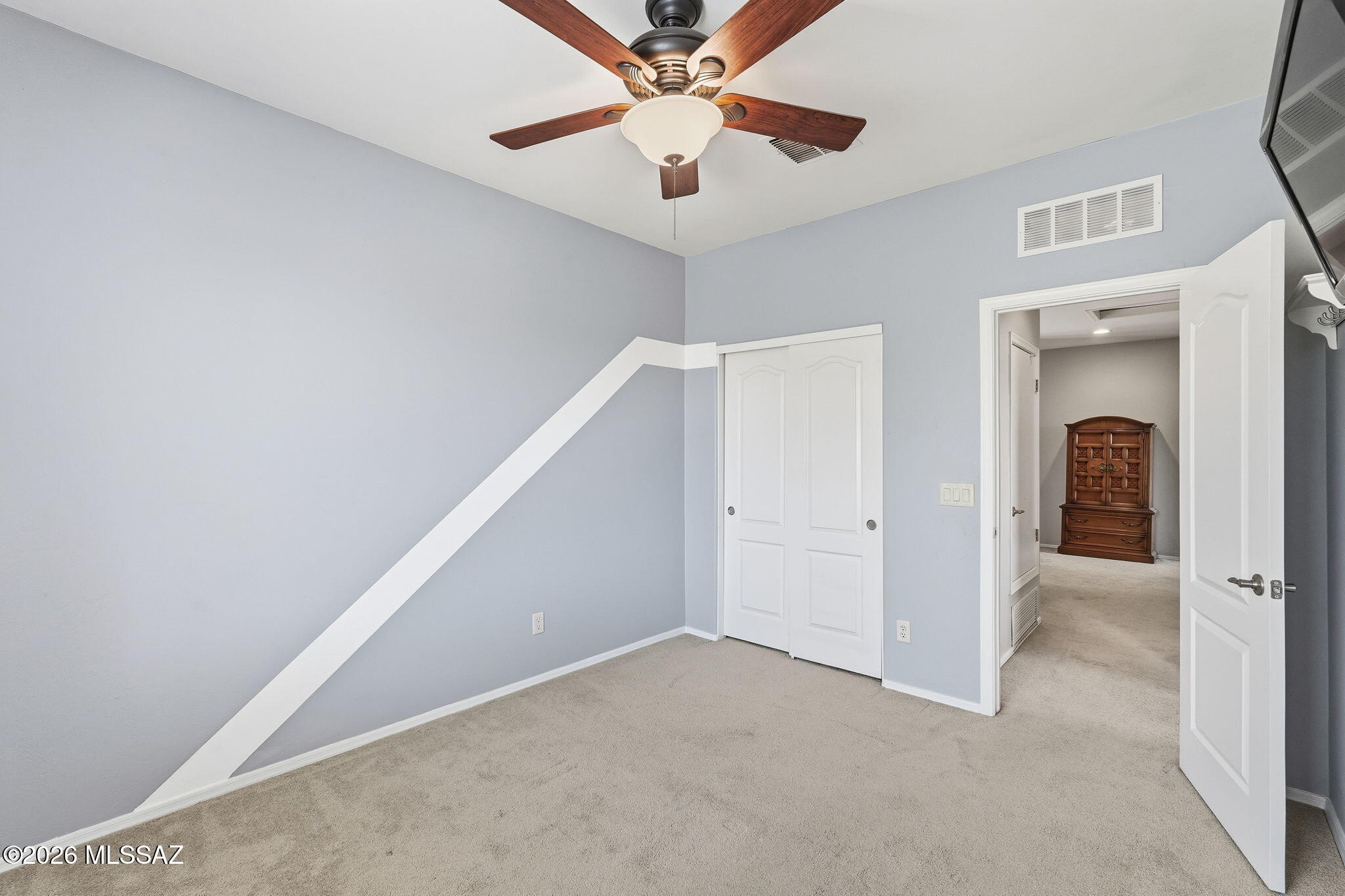 Verde Ranch (1-158) - Residential