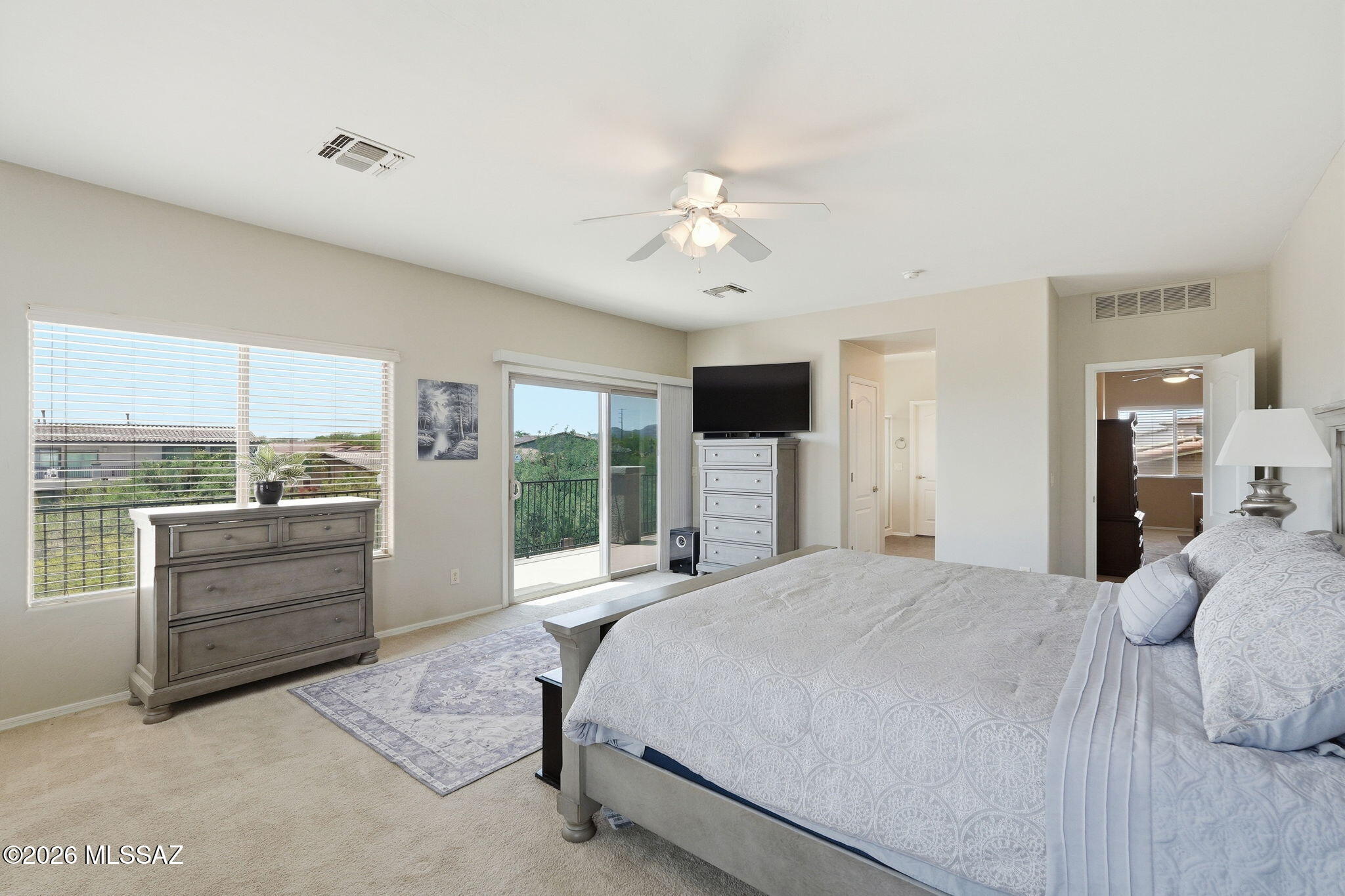 Verde Ranch (1-158) - Residential