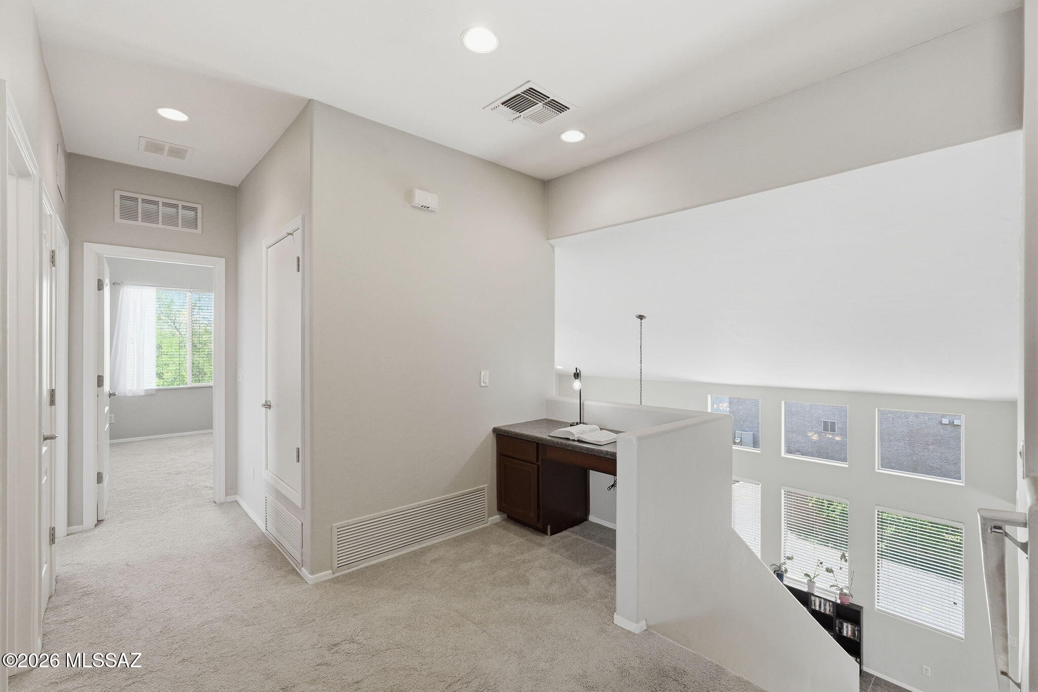 Verde Ranch (1-158) - Residential