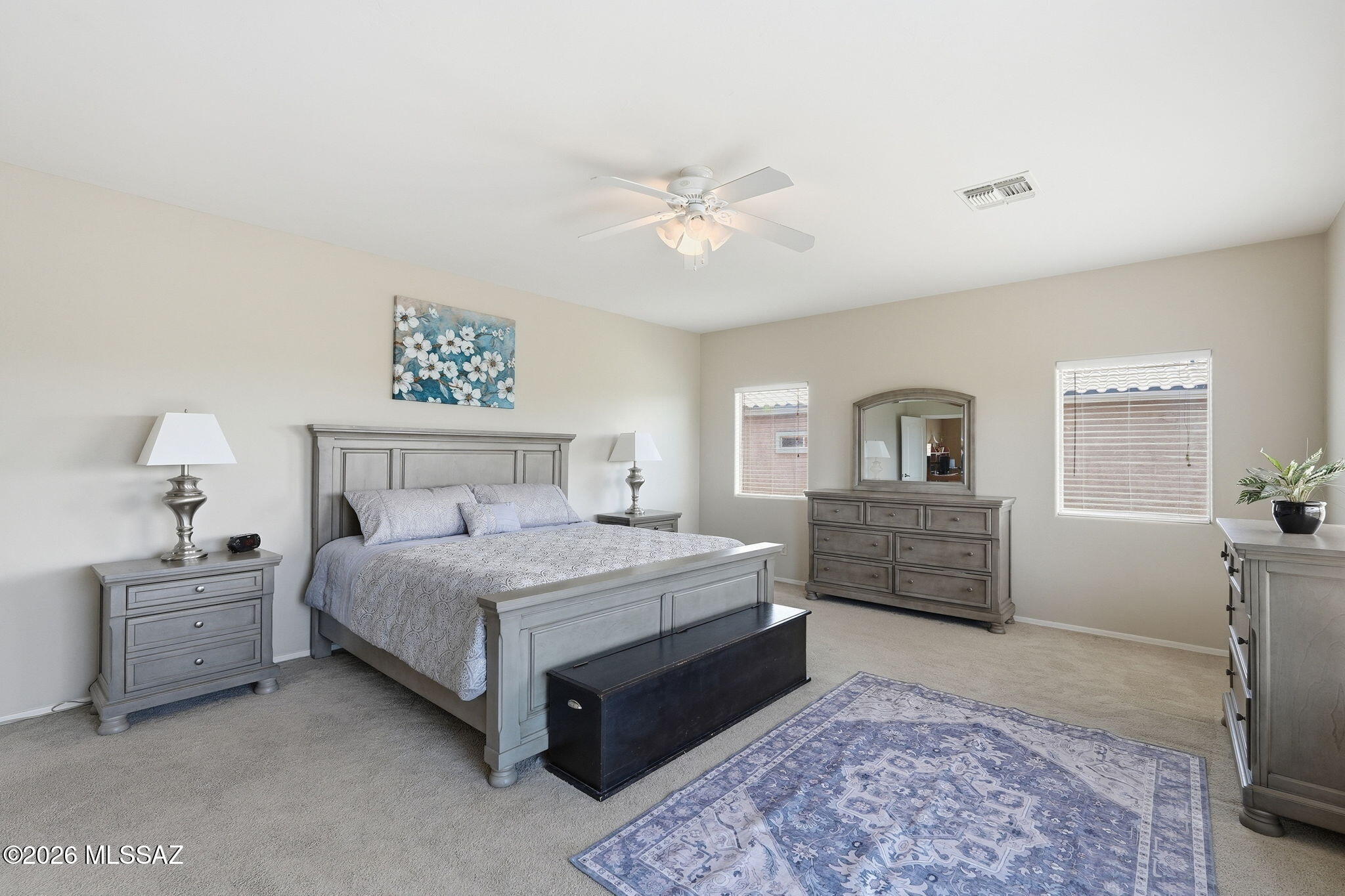Verde Ranch (1-158) - Residential