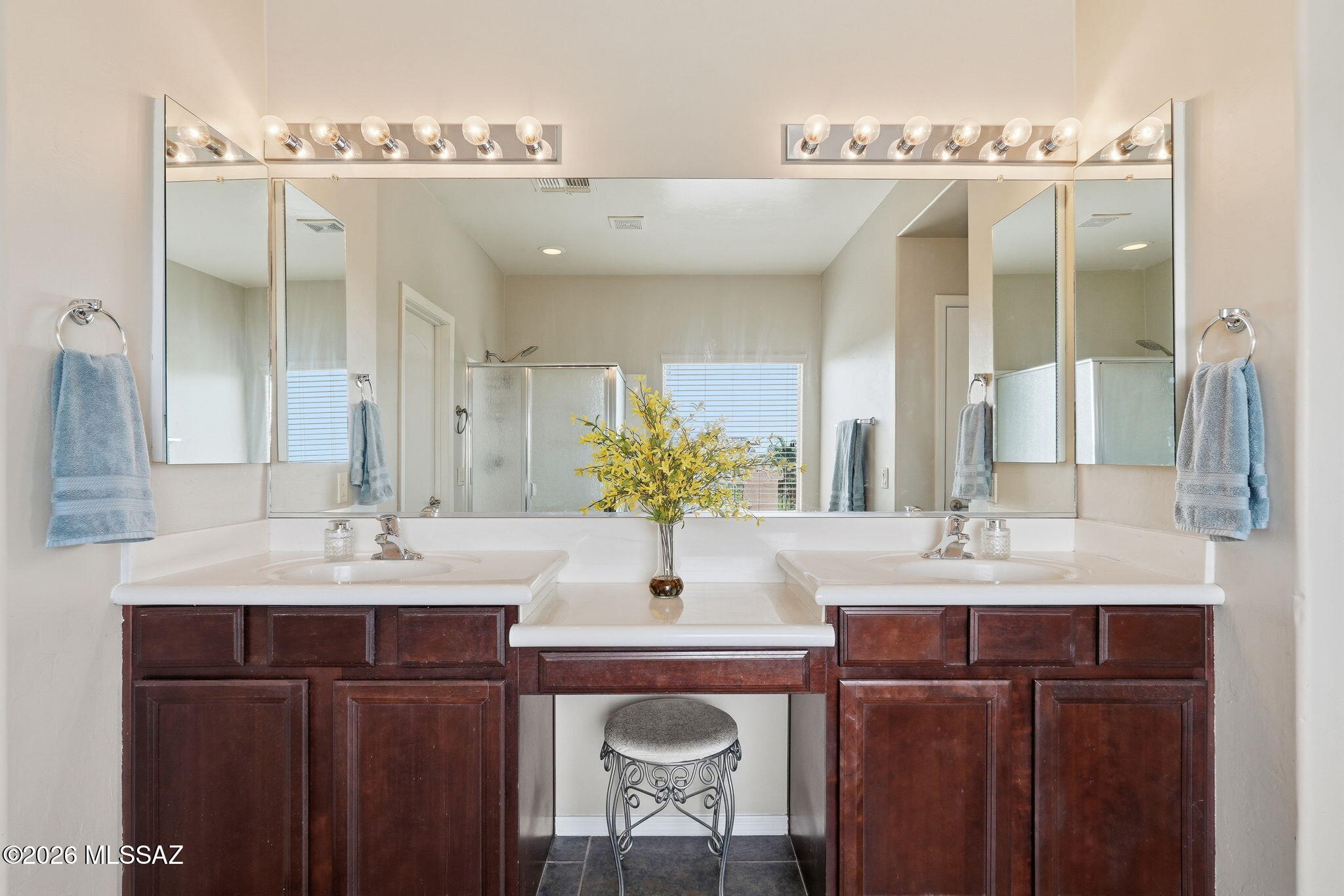 Verde Ranch (1-158) - Residential