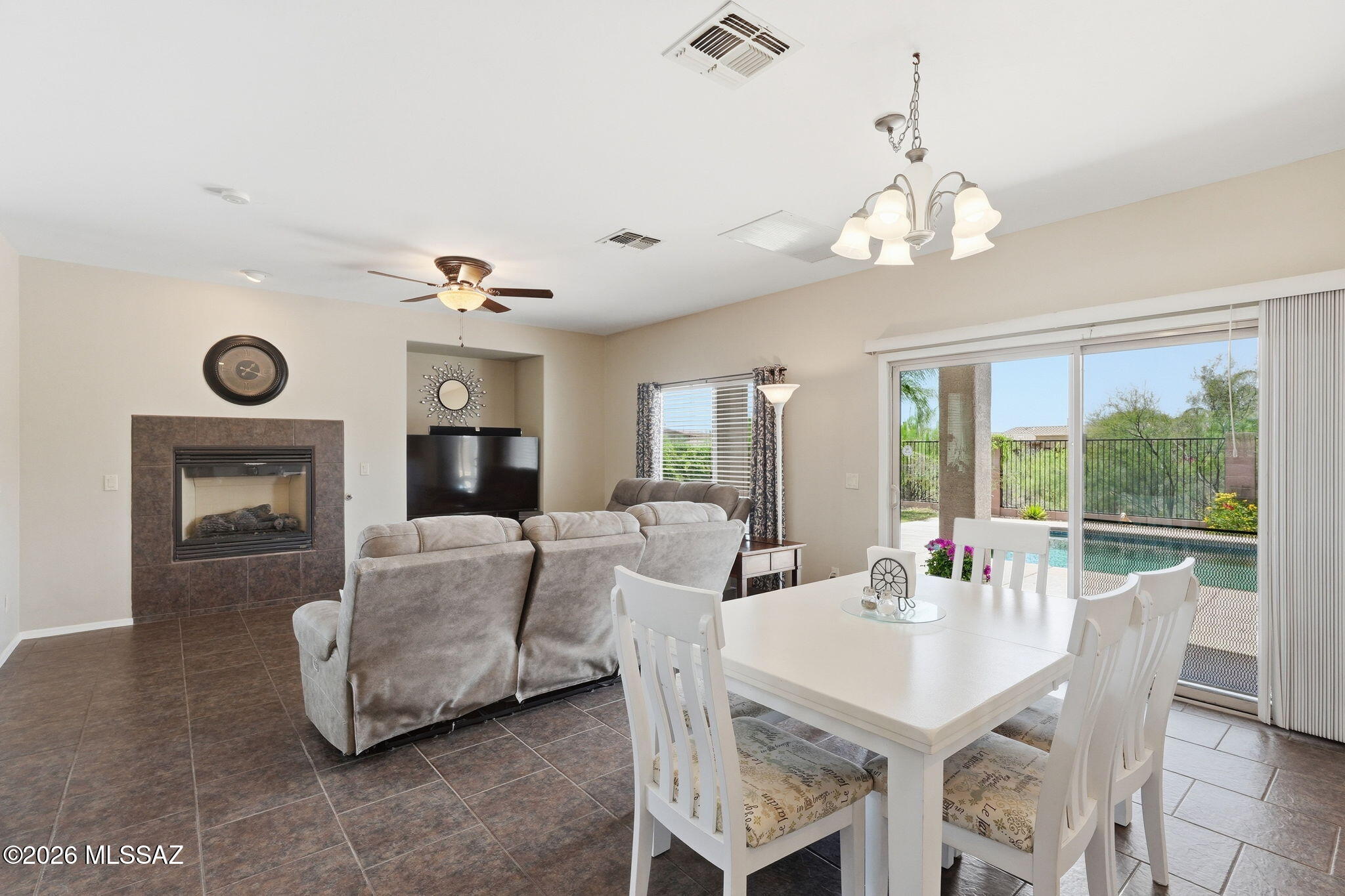 Verde Ranch (1-158) - Residential