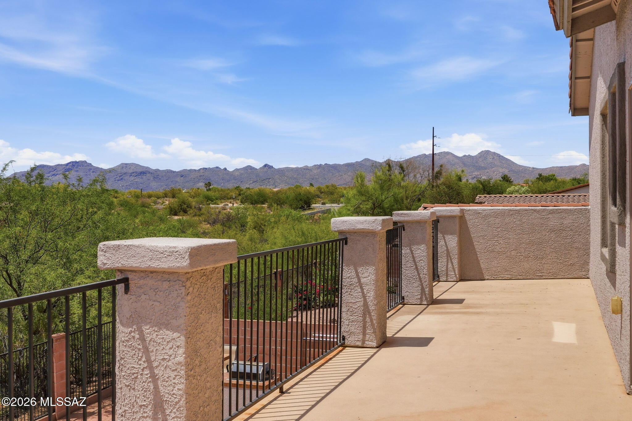 Verde Ranch (1-158) - Residential