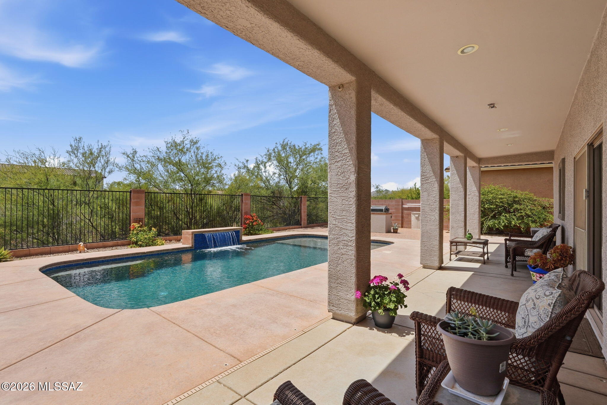 Verde Ranch (1-158) - Residential