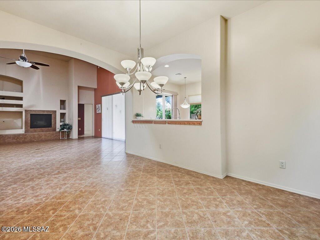 10414 E Jarod James Place