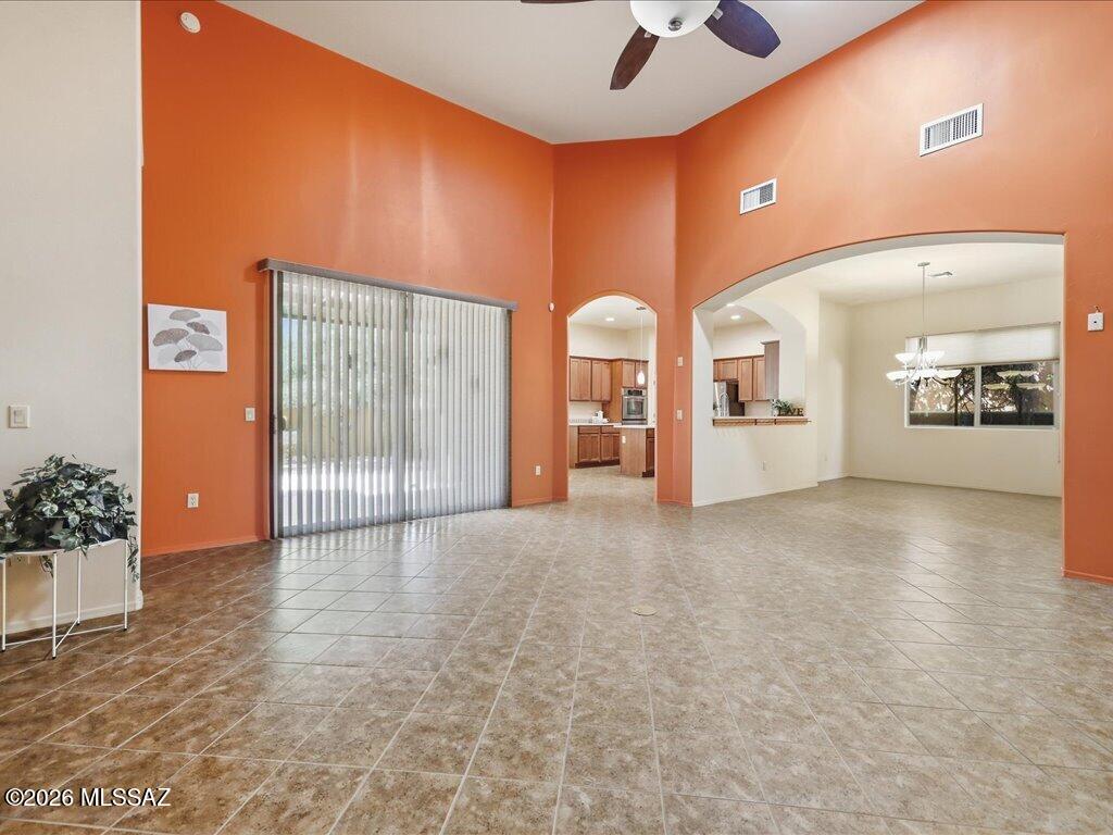 10414 E Jarod James Place