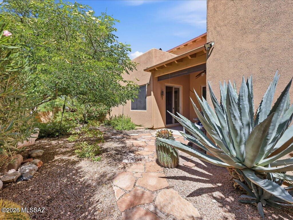 10414 E Jarod James Place