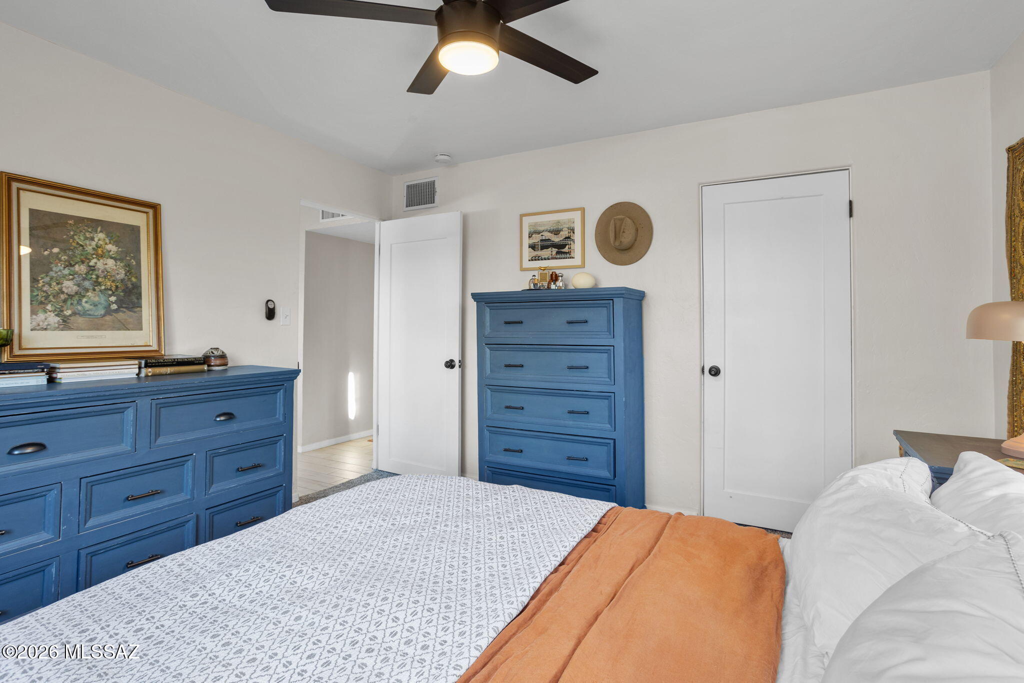 Tucson Heights Amended - Residential