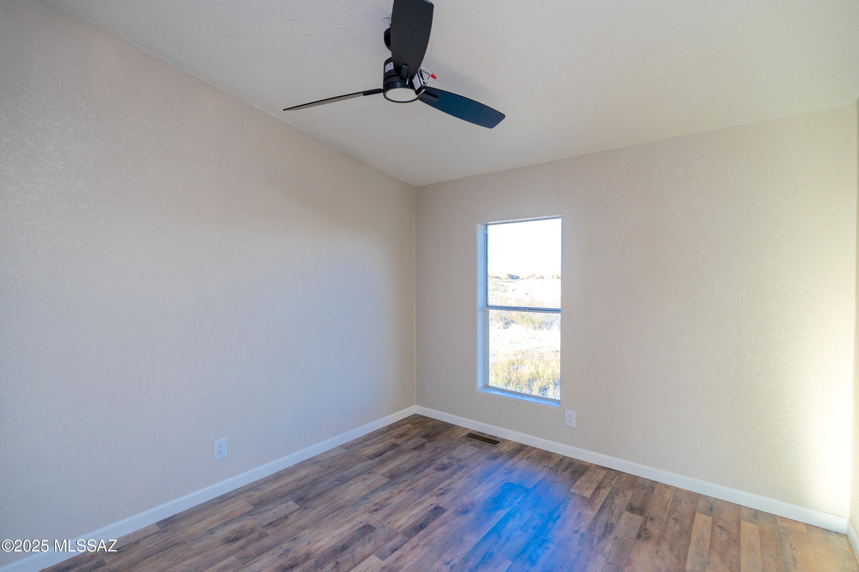 Other/Unknown - Residential