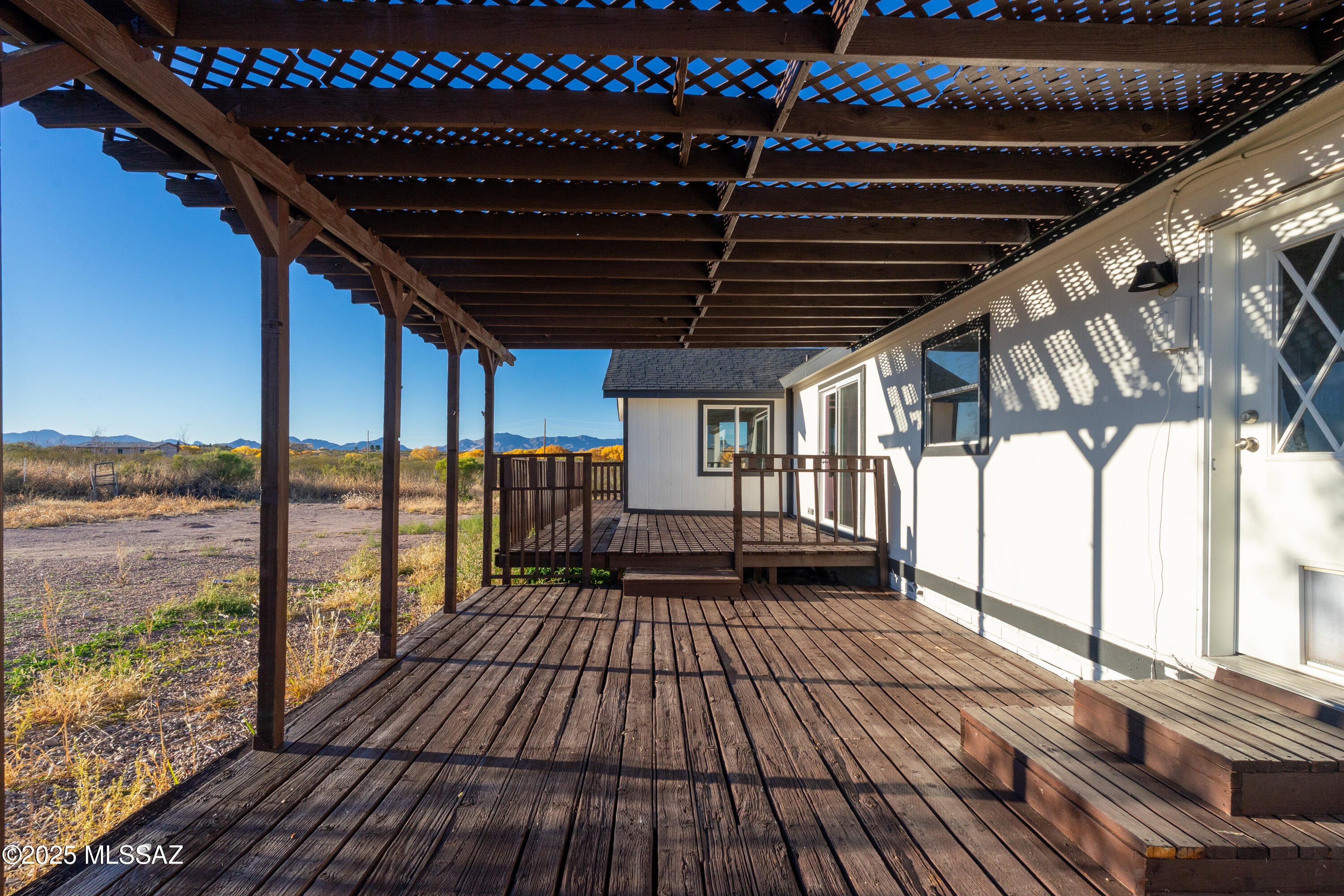 Other/Unknown - Residential
