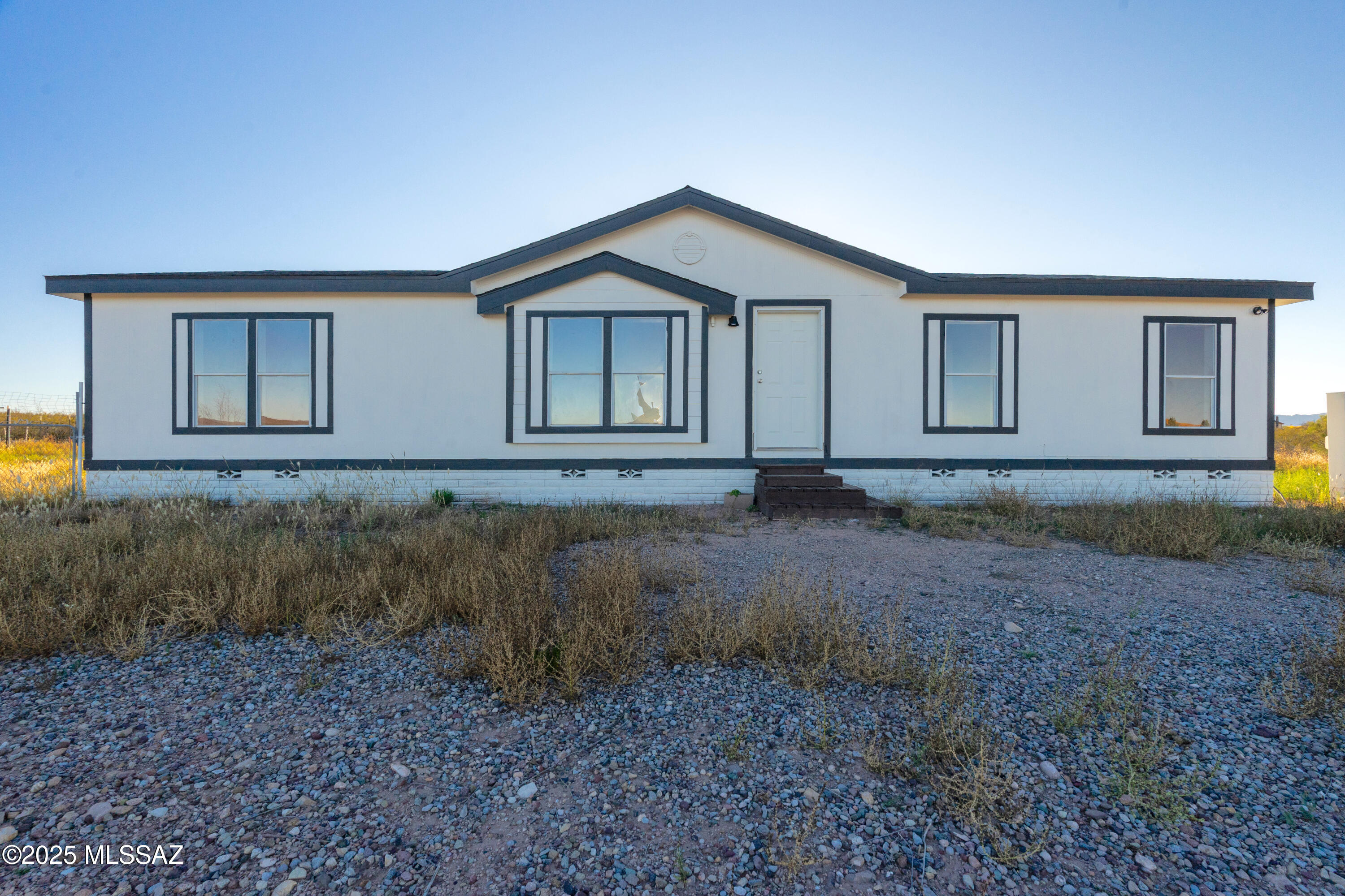 Other/Unknown - Residential