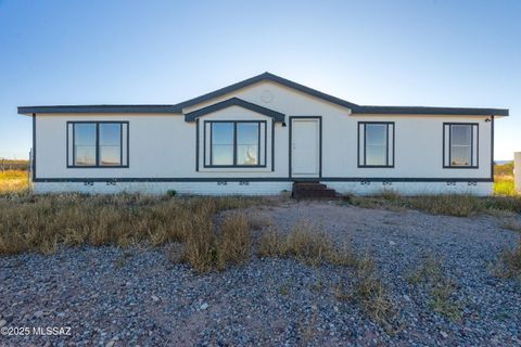 Featured picture for the property 22604531