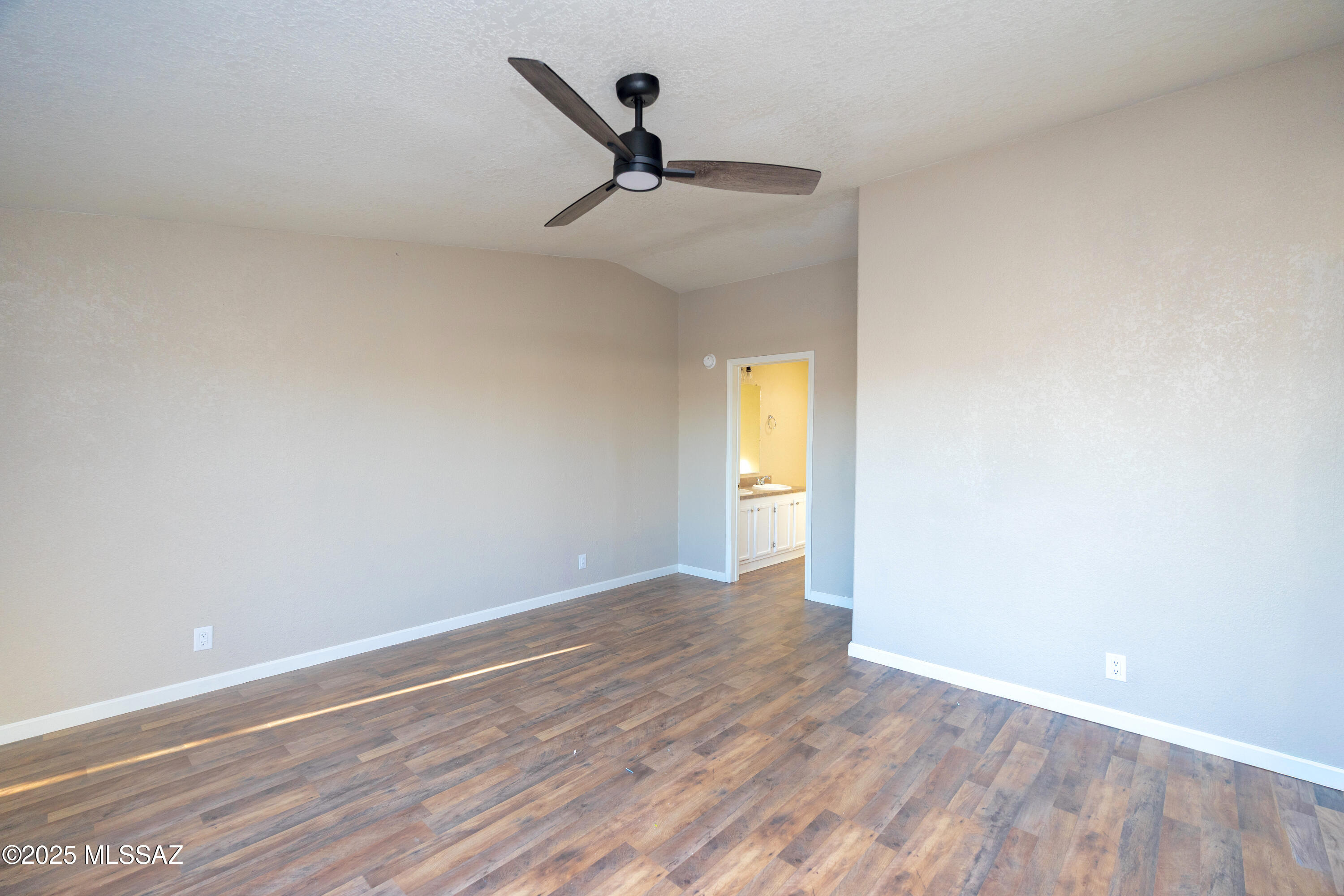 Other/Unknown - Residential