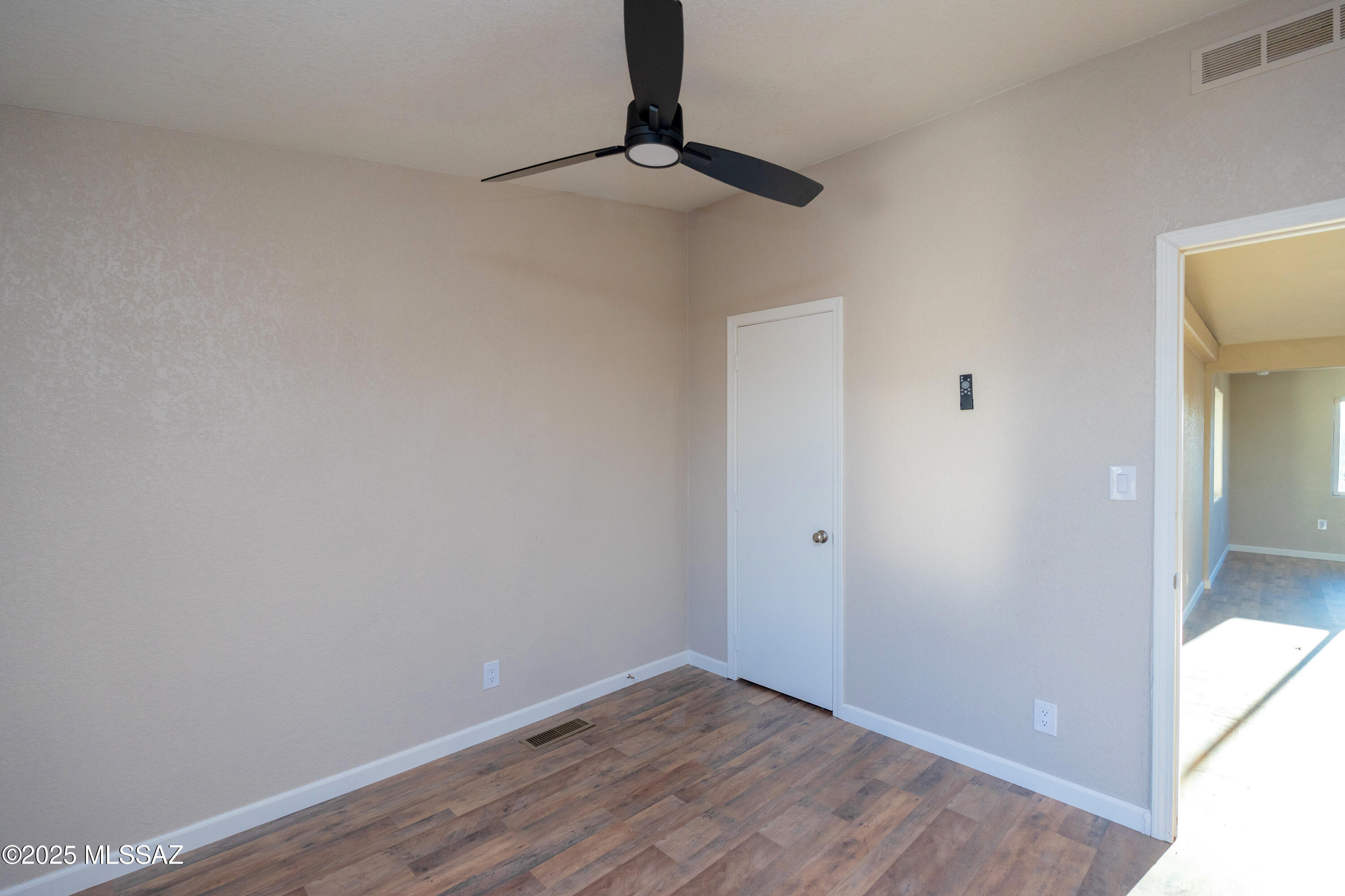 Other/Unknown - Residential