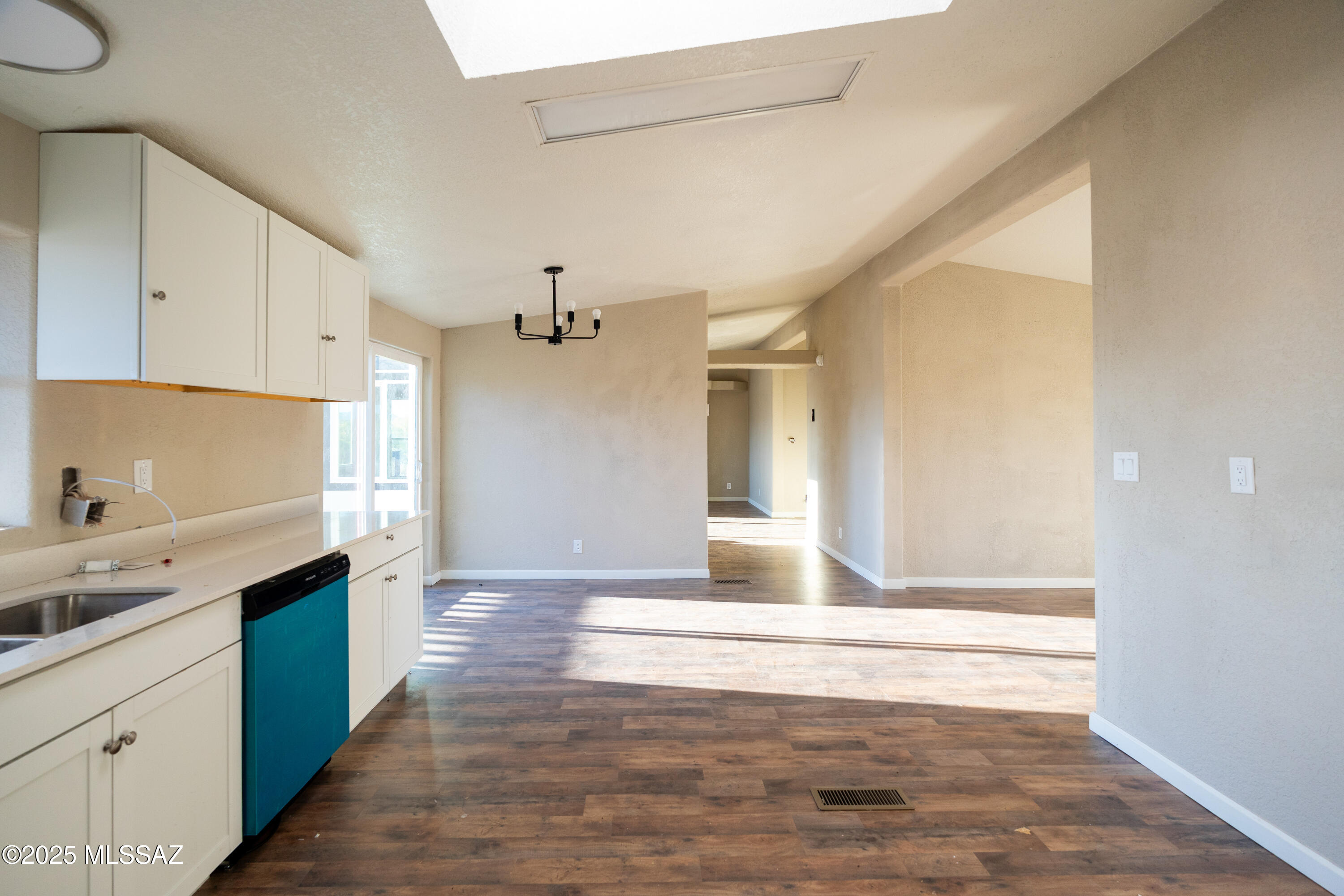 Other/Unknown - Residential