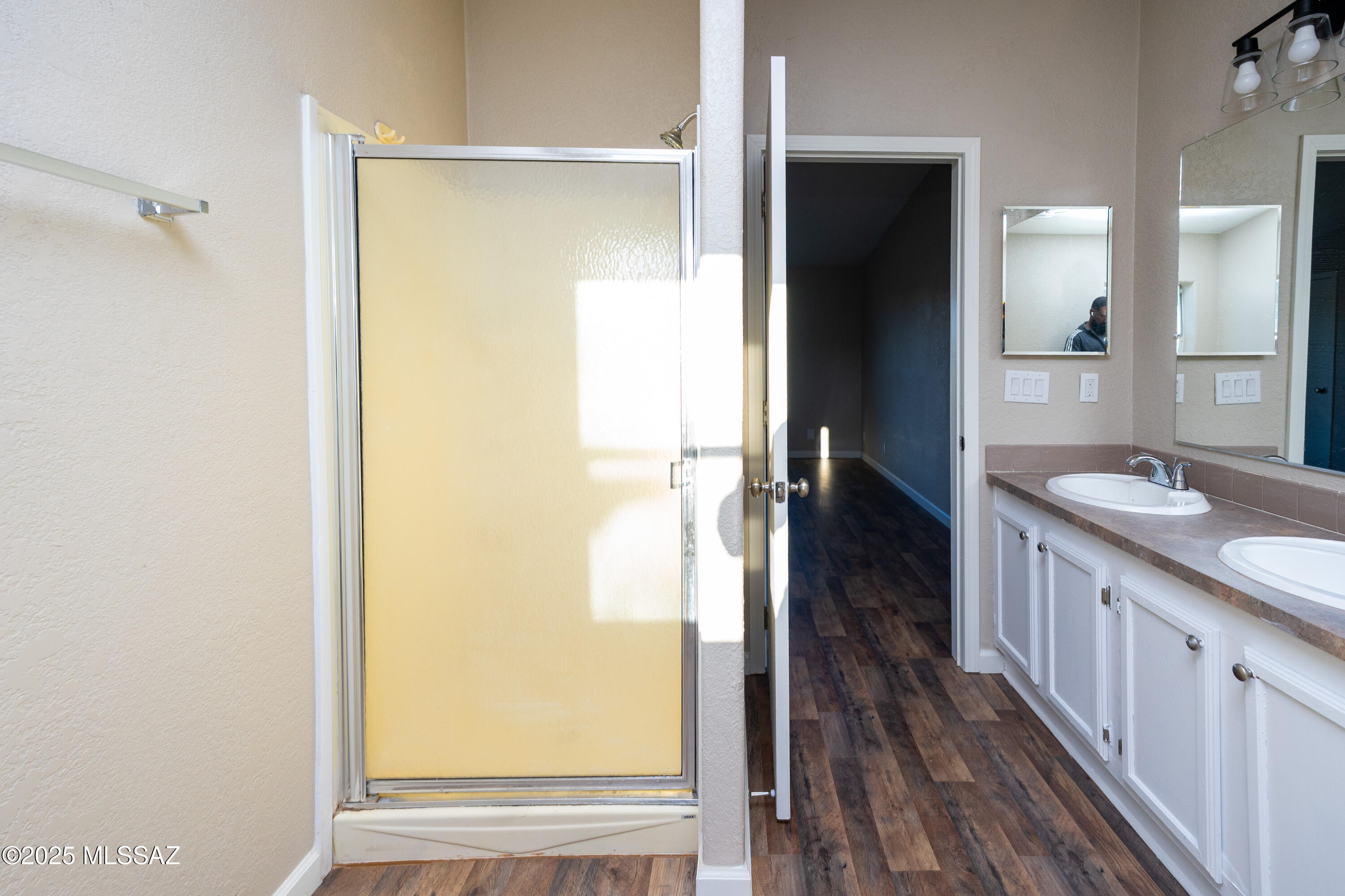 Other/Unknown - Residential