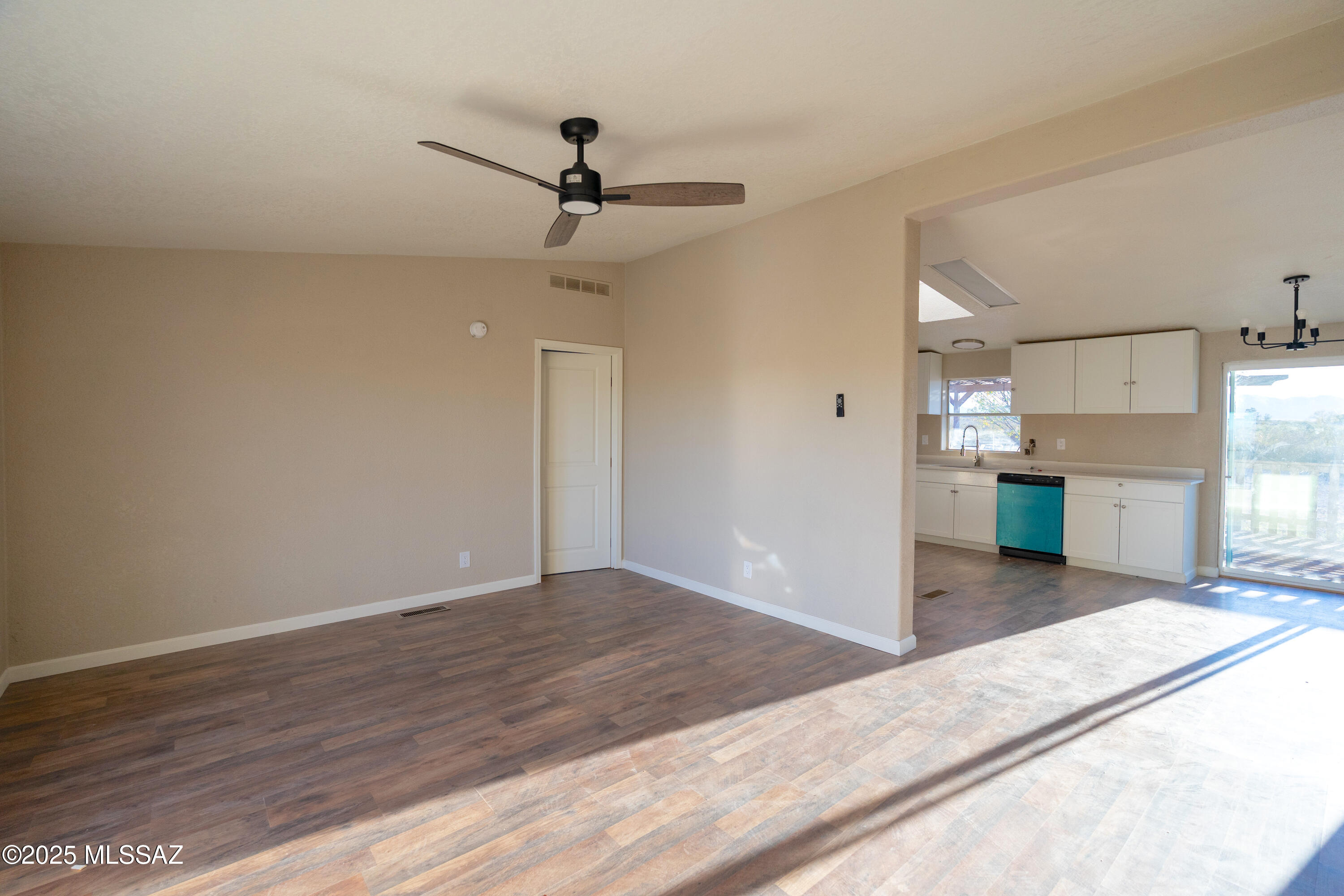 Other/Unknown - Residential