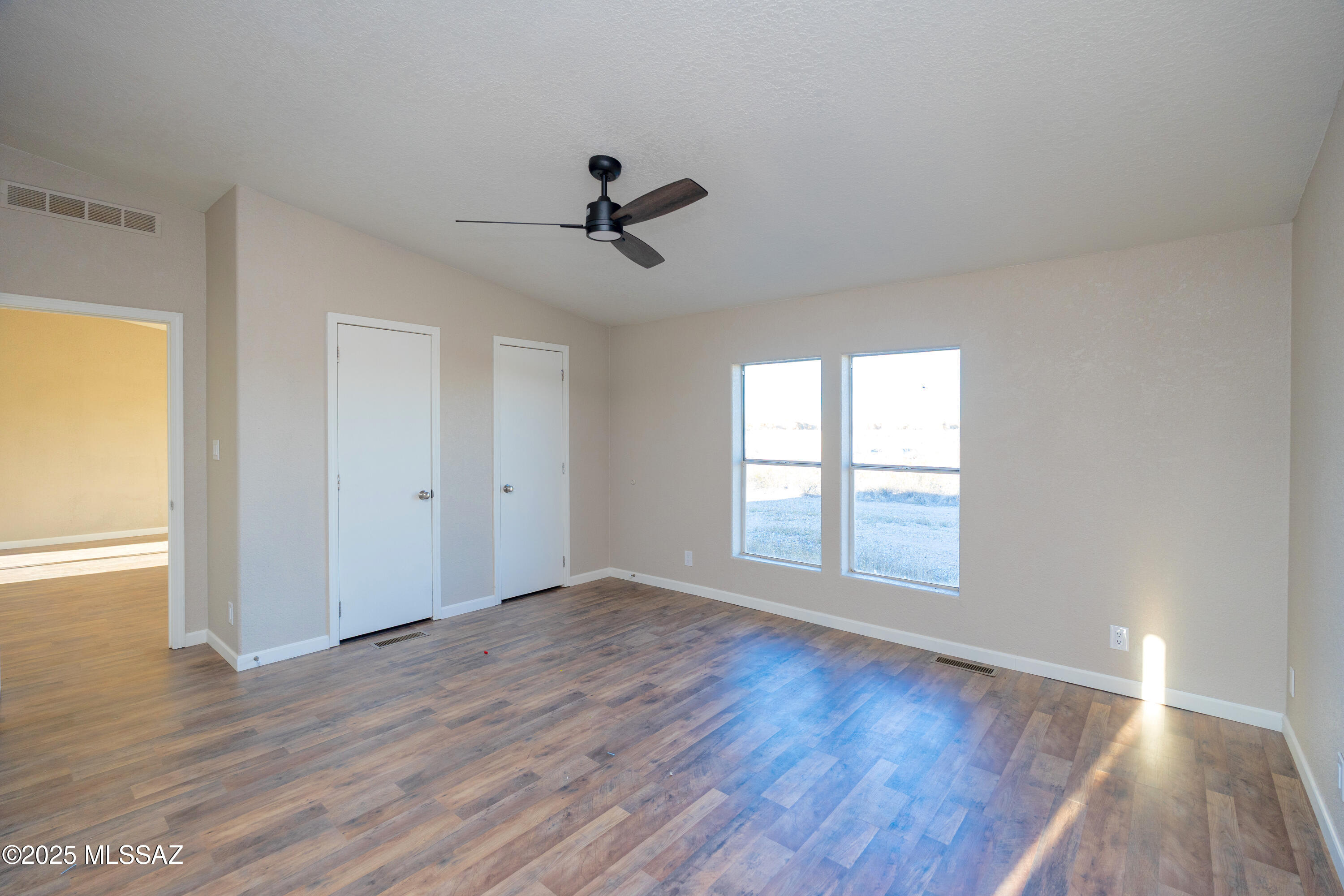 Other/Unknown - Residential