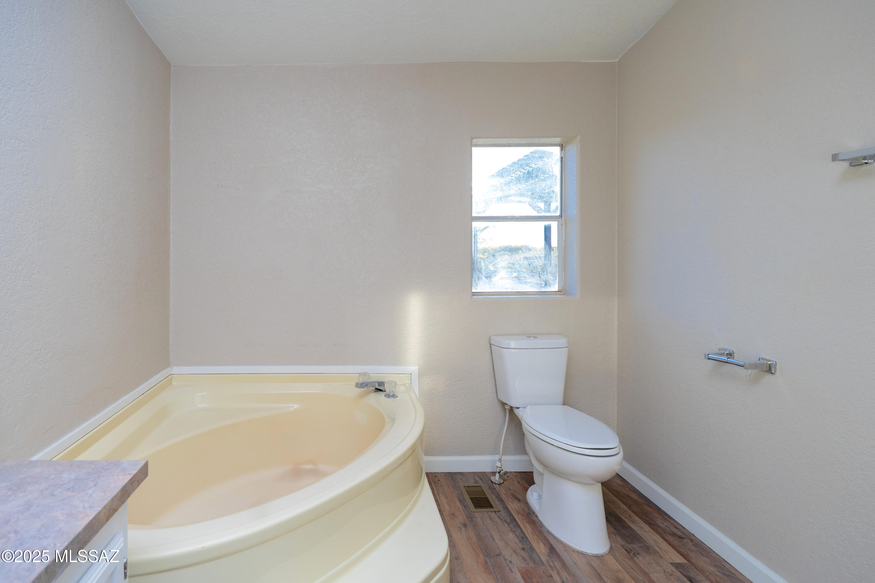 Other/Unknown - Residential