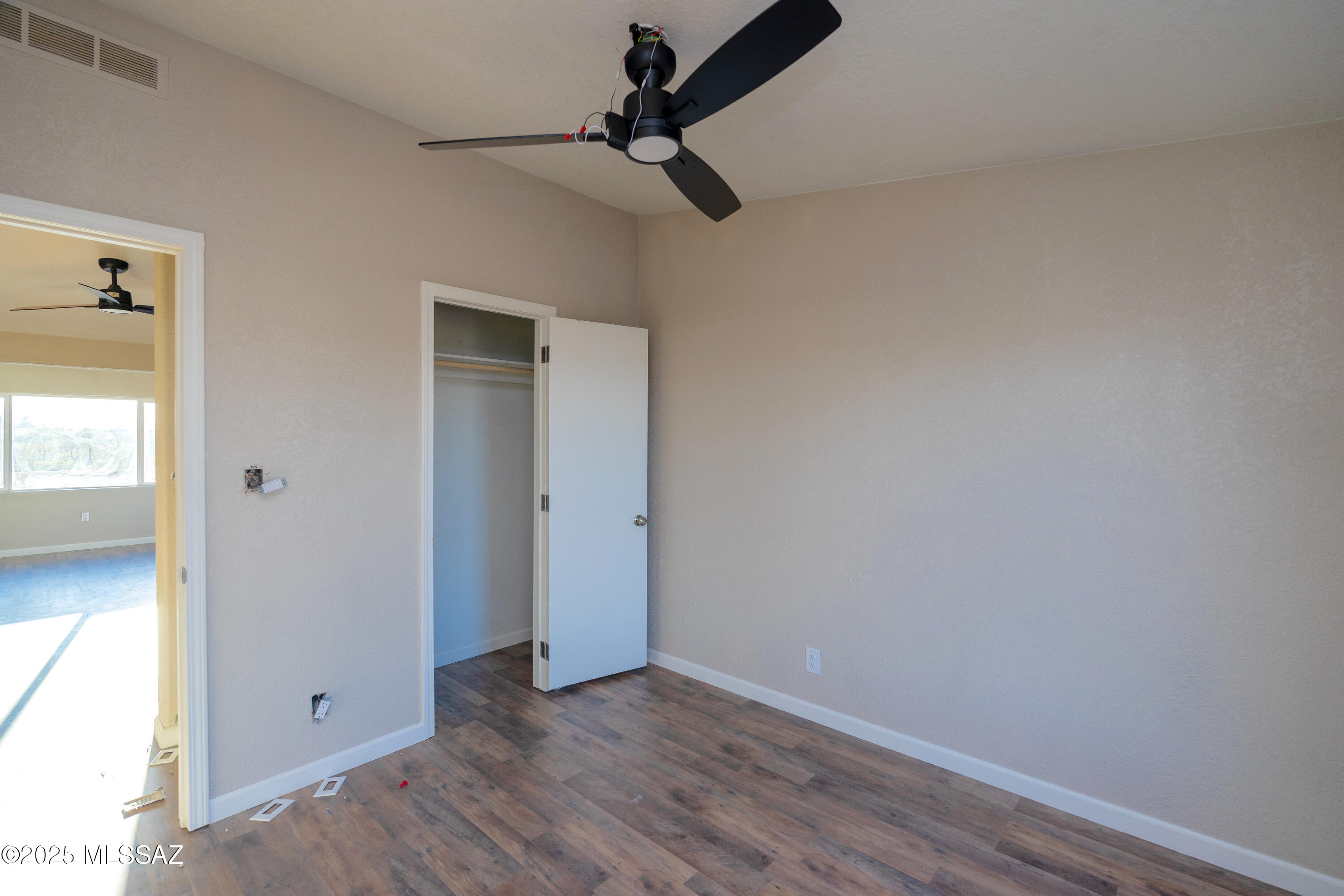 Other/Unknown - Residential