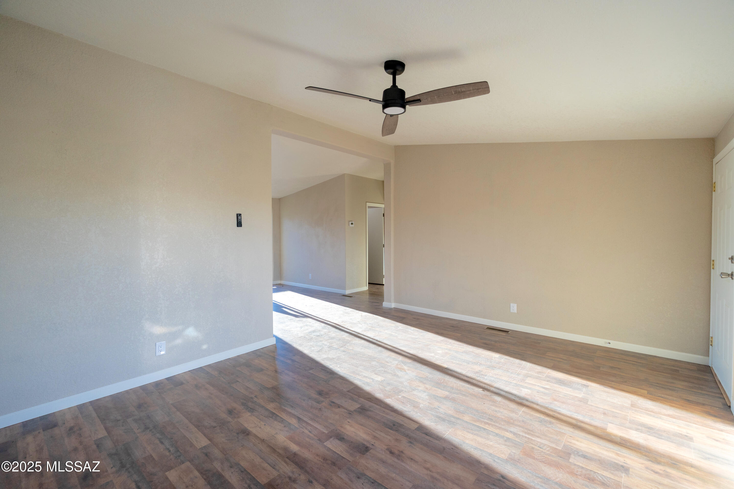 Other/Unknown - Residential