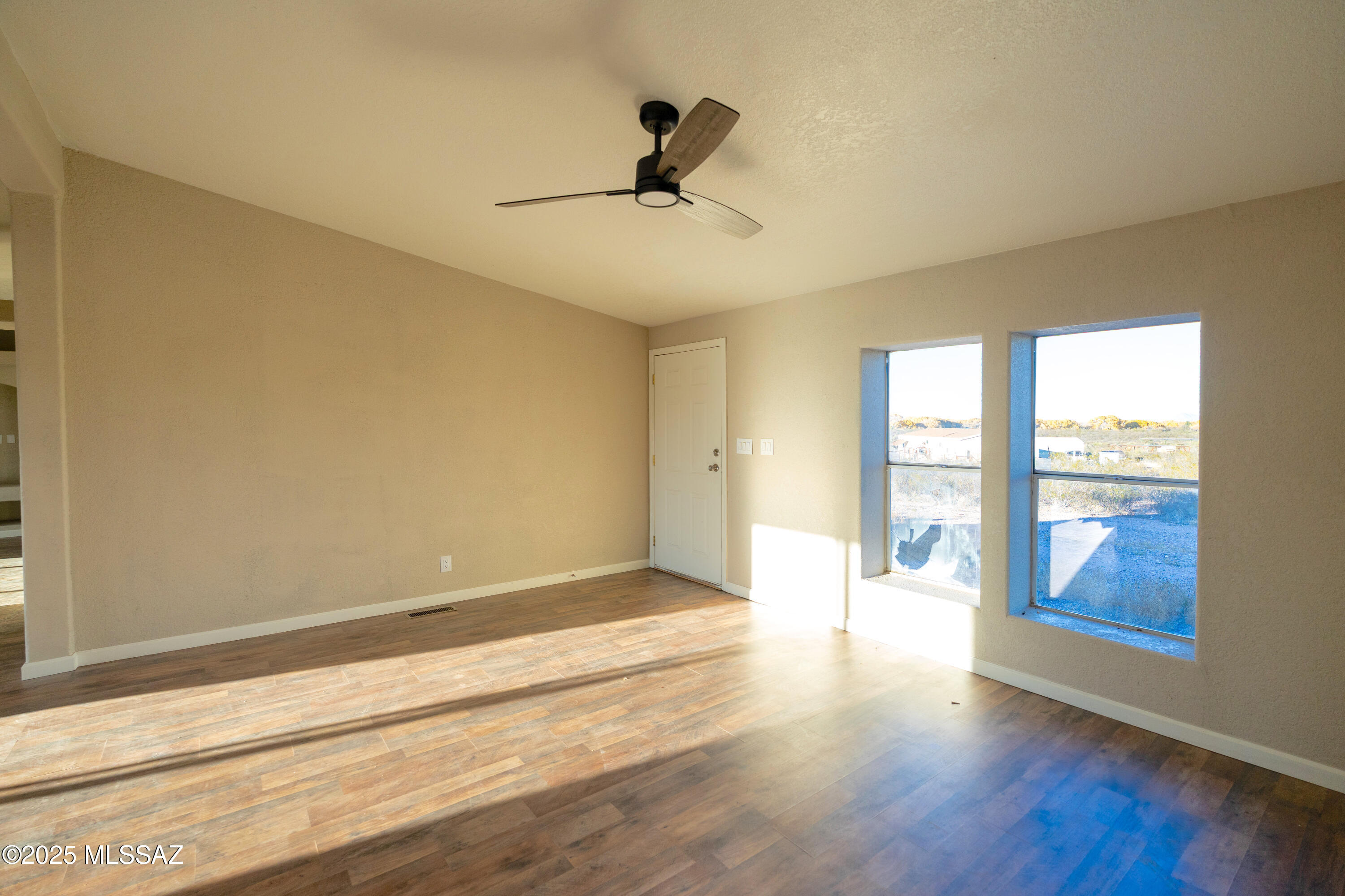 Other/Unknown - Residential