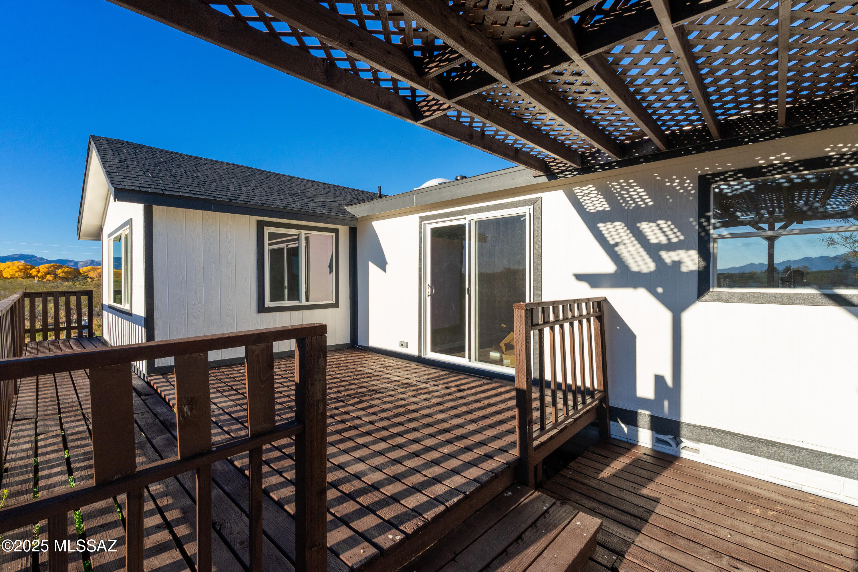 Other/Unknown - Residential