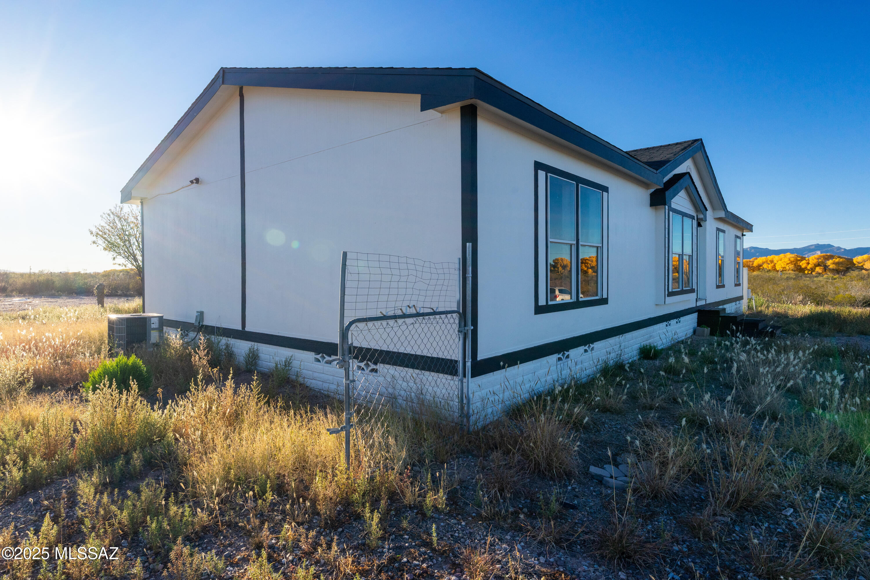 Other/Unknown - Residential