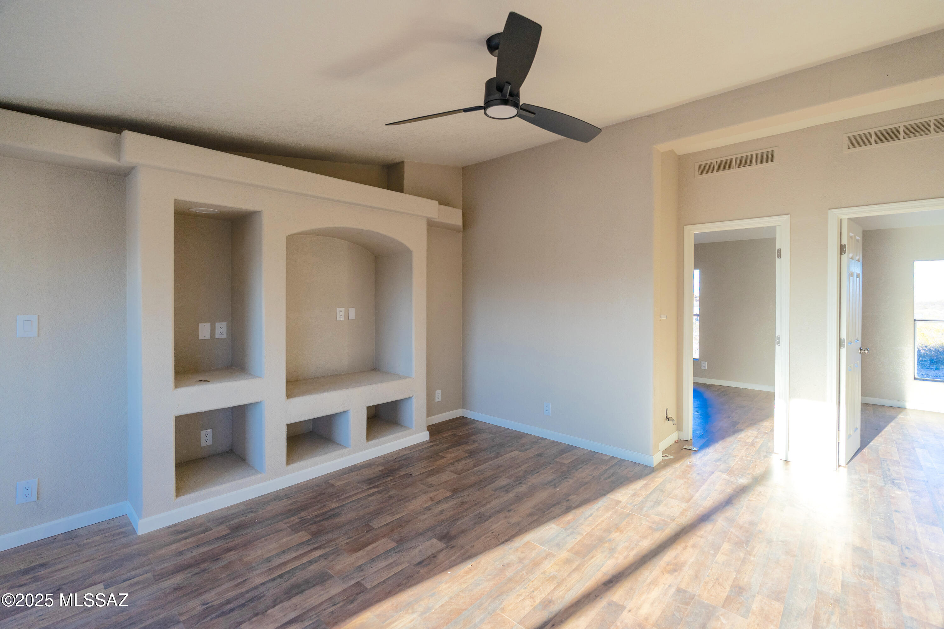 Other/Unknown - Residential