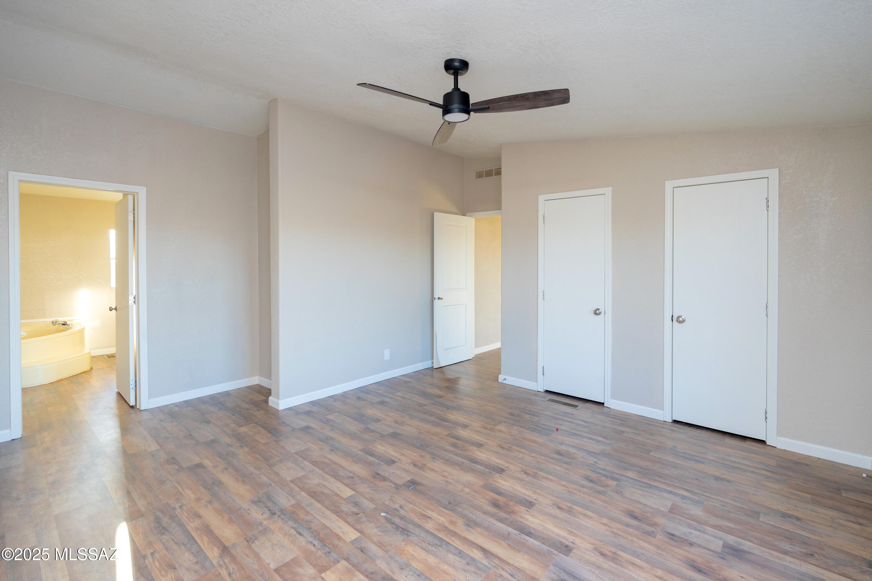 Other/Unknown - Residential