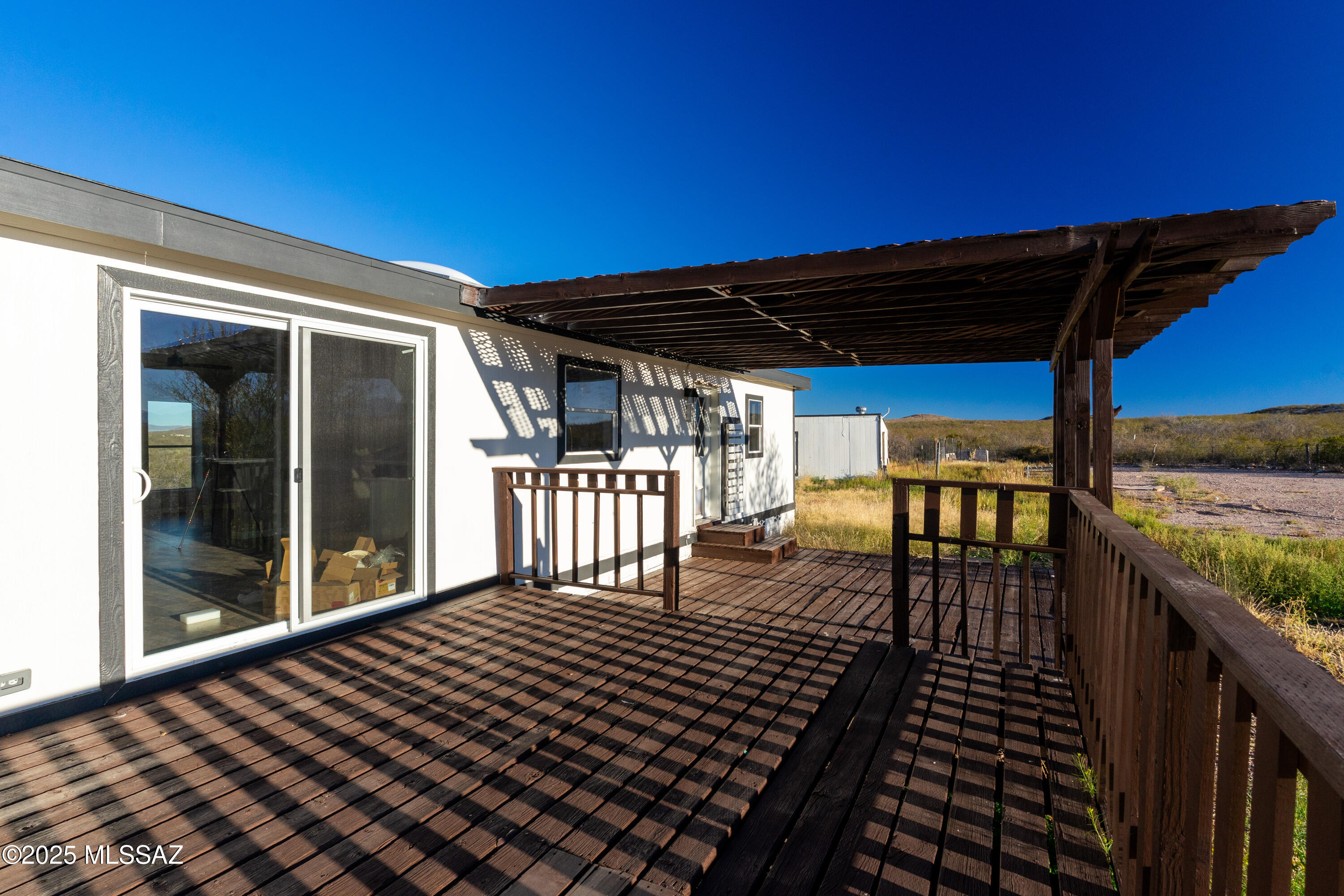 Other/Unknown - Residential