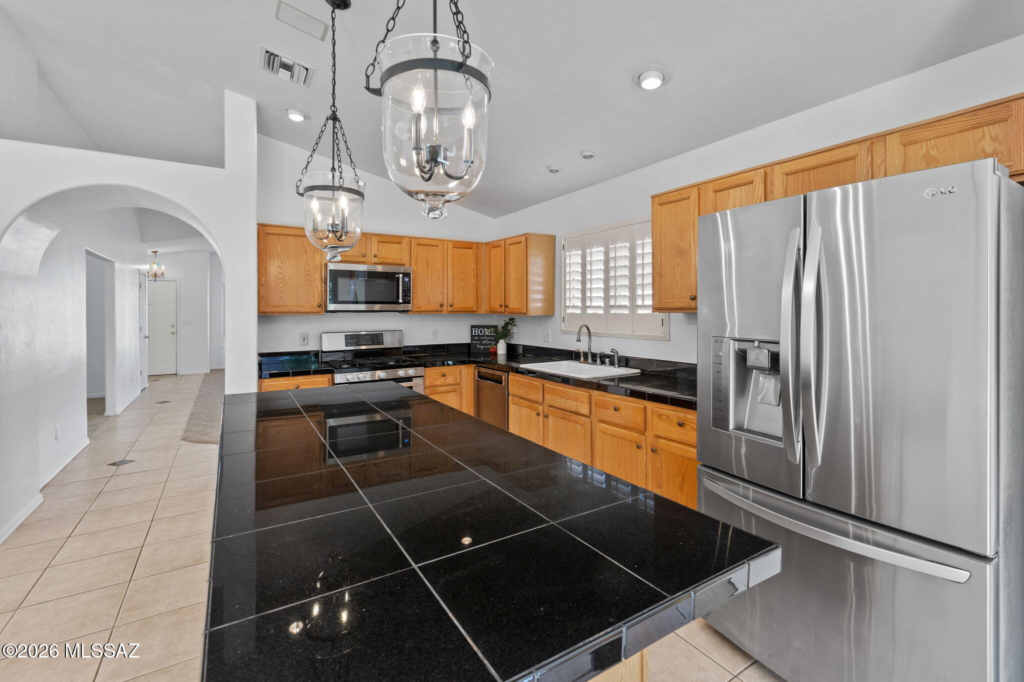 685 W Placita Vega Vista