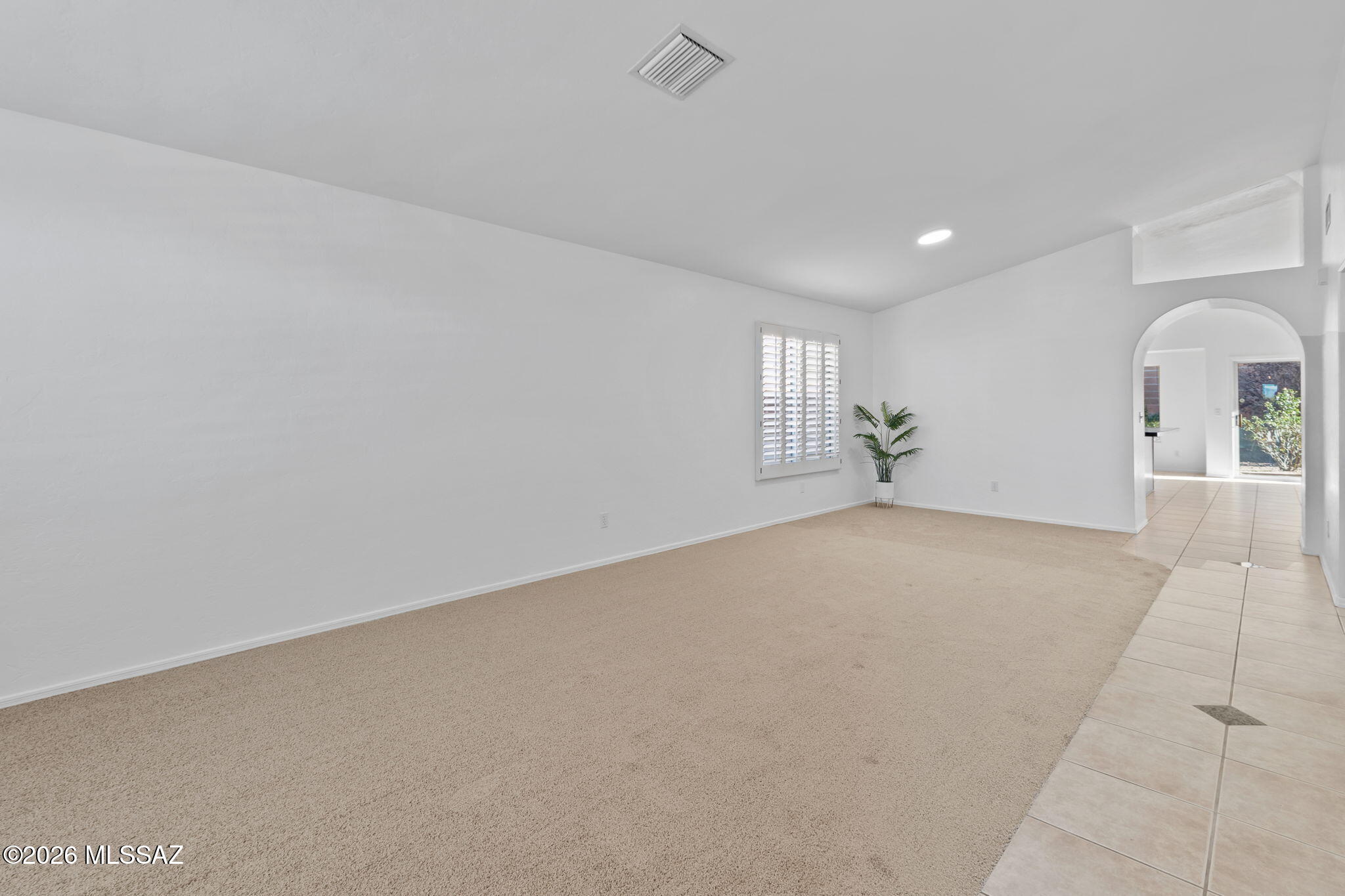 685 W Placita Vega Vista