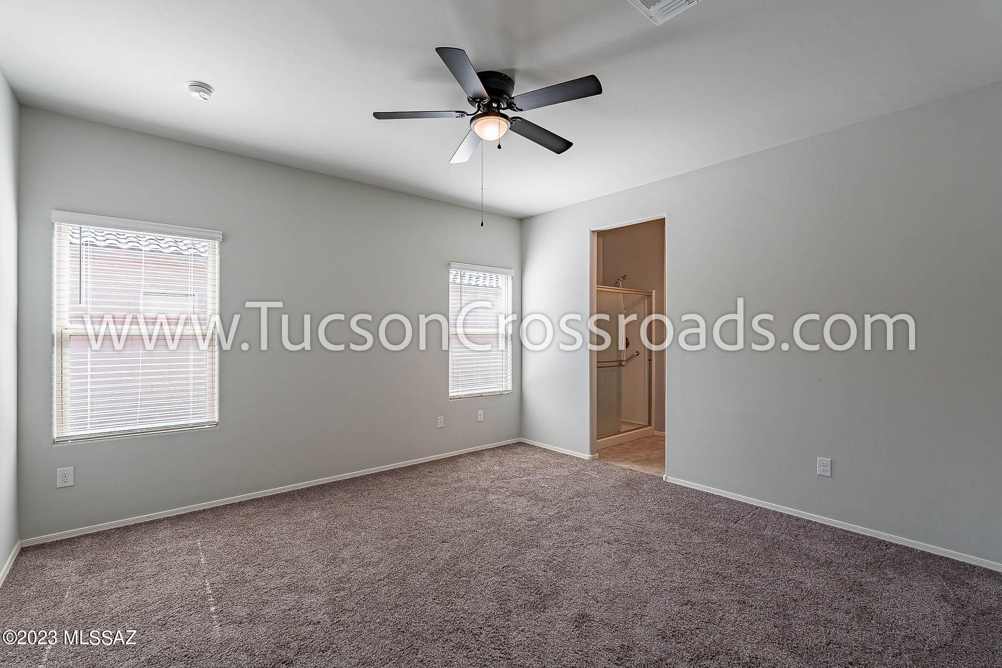 Farm Field Five - Residential Lease