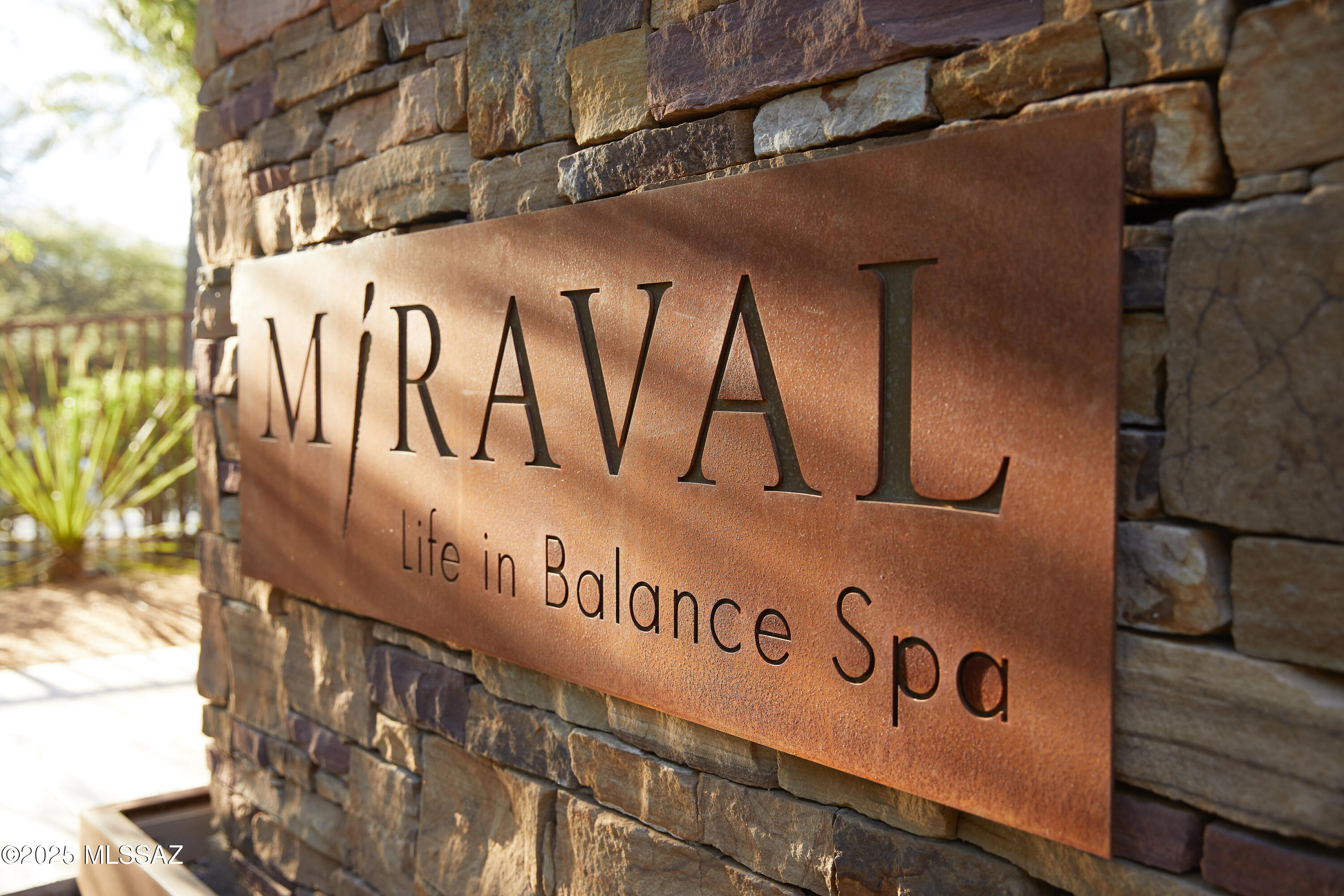 Miraval Blocks 1-5 - Residential
