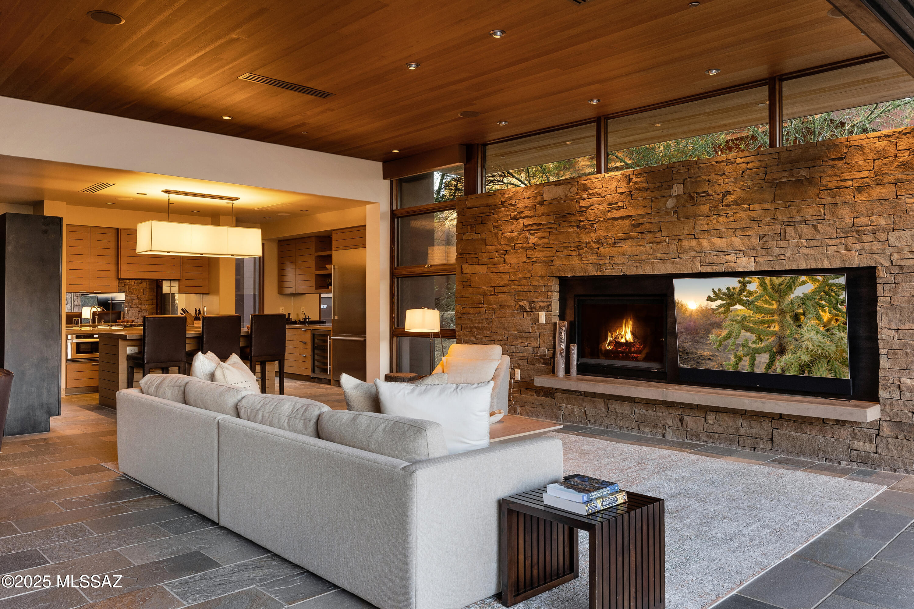 Miraval Blocks 1-5 - Residential