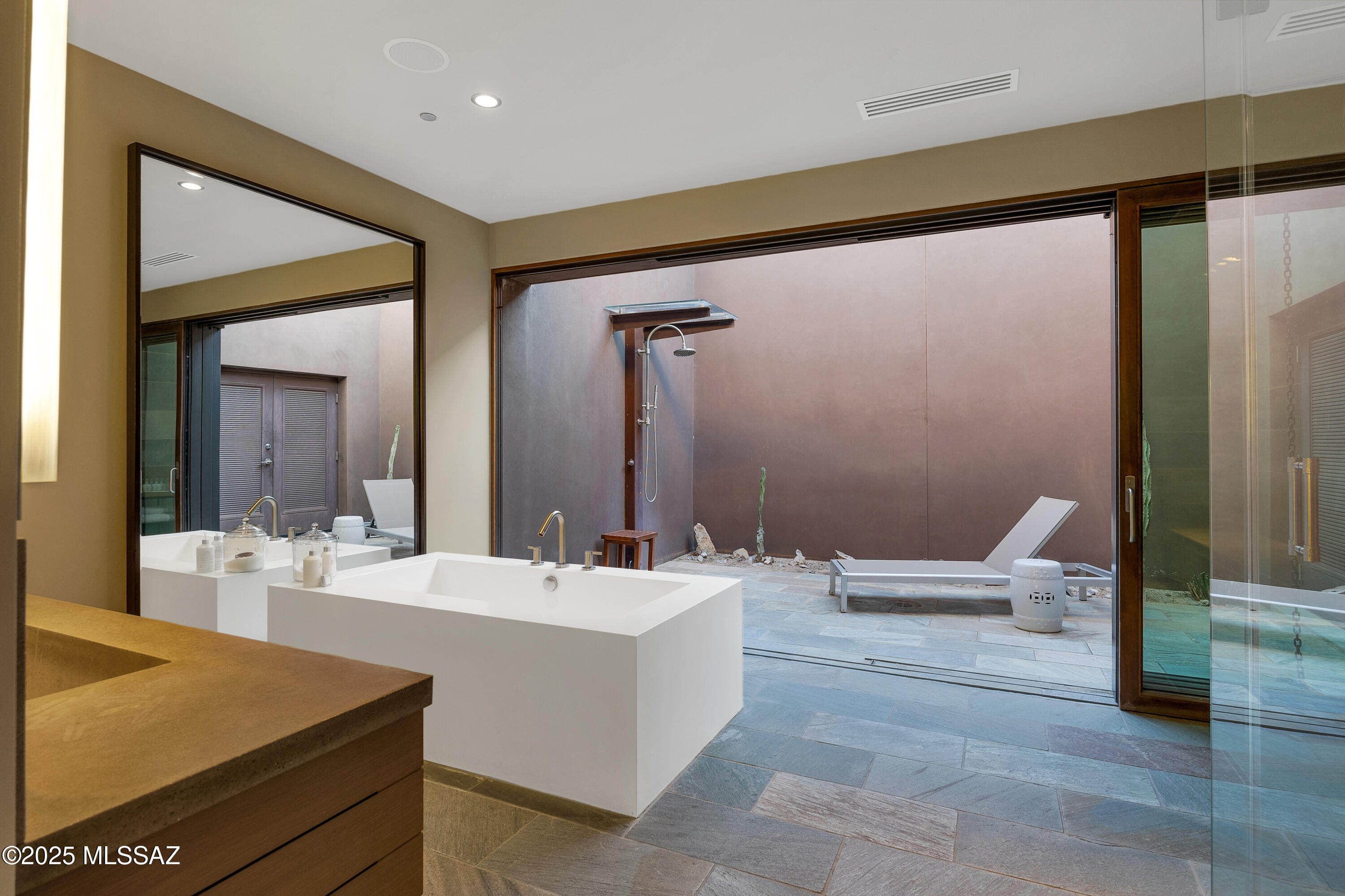 Miraval Blocks 1-5 - Residential