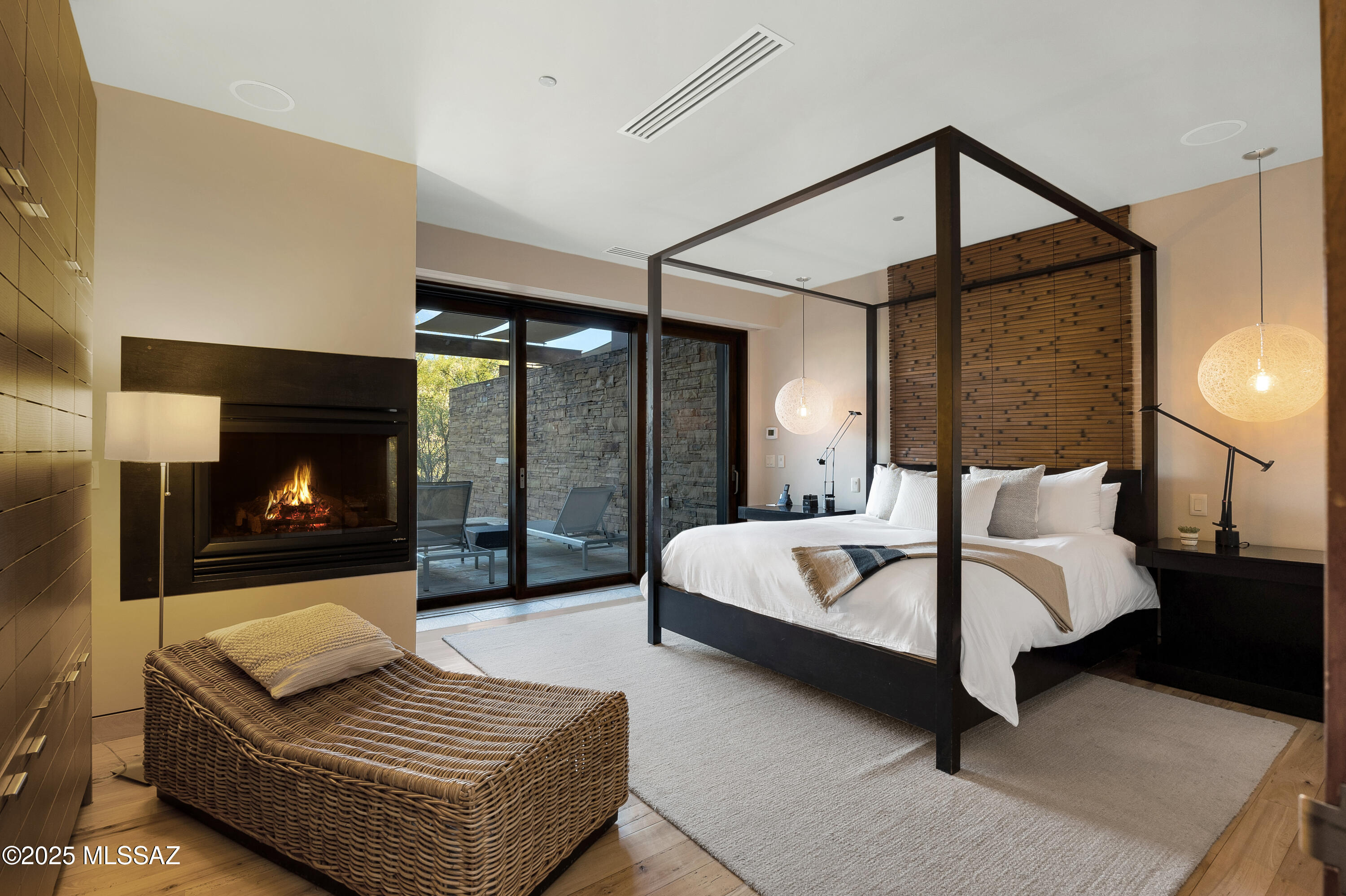 Miraval Blocks 1-5 - Residential