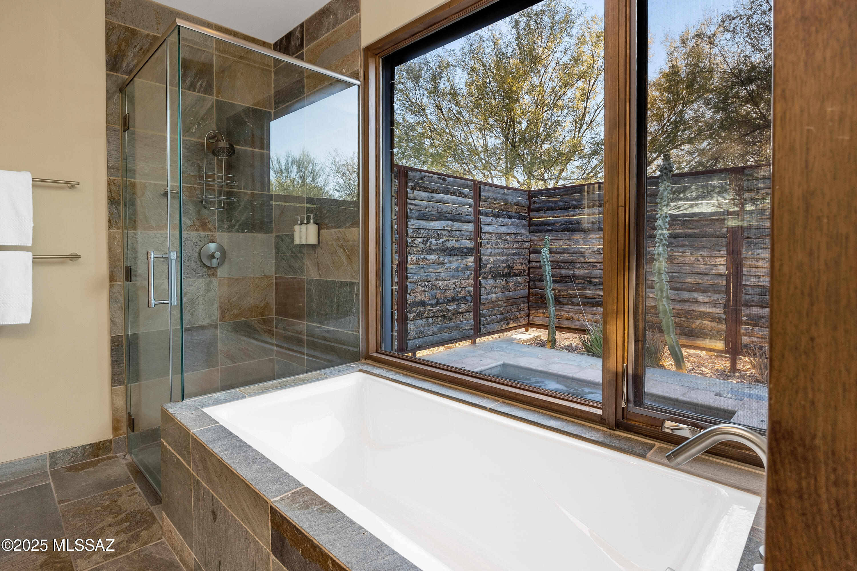 Miraval Blocks 1-5 - Residential