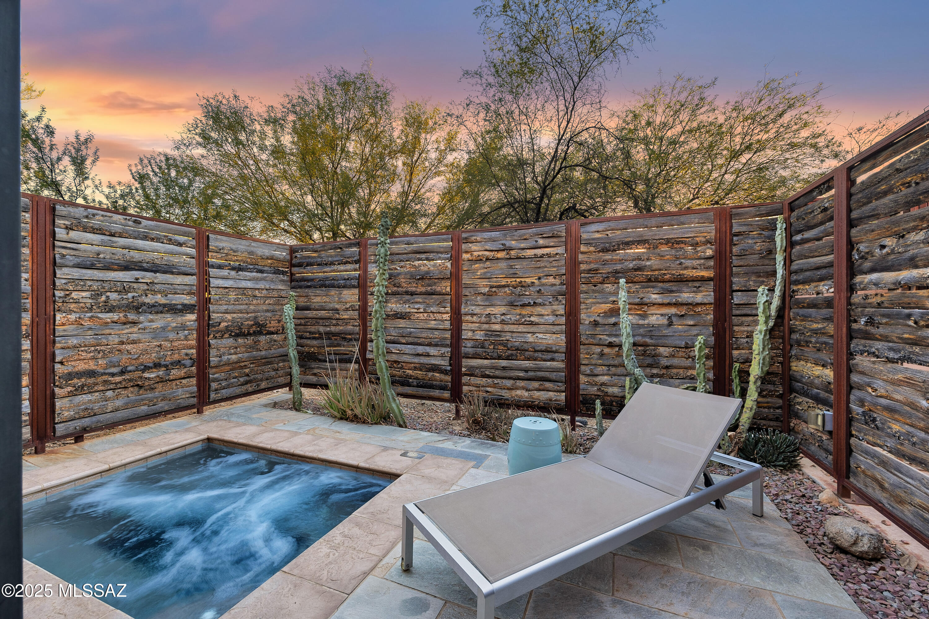 Miraval Blocks 1-5 - Residential