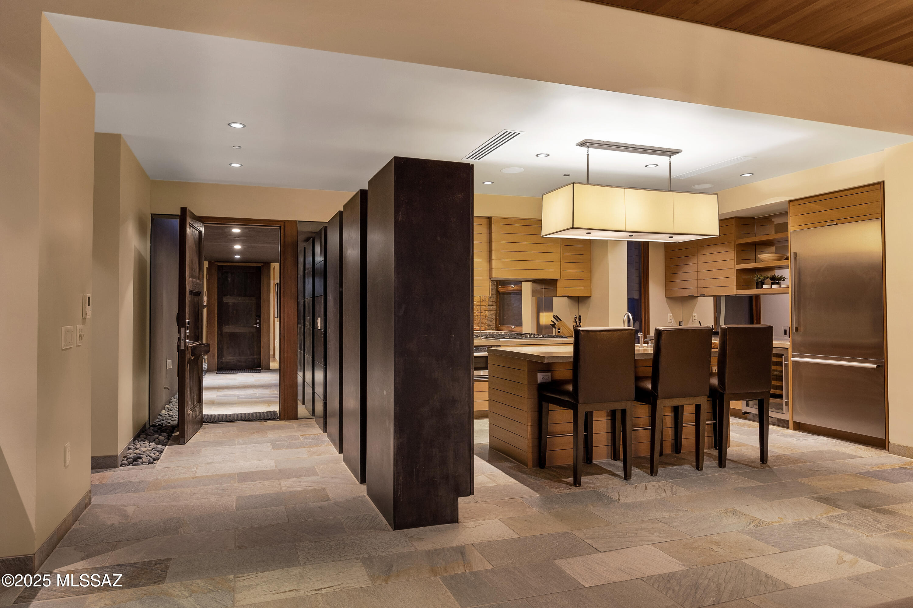 Miraval Blocks 1-5 - Residential