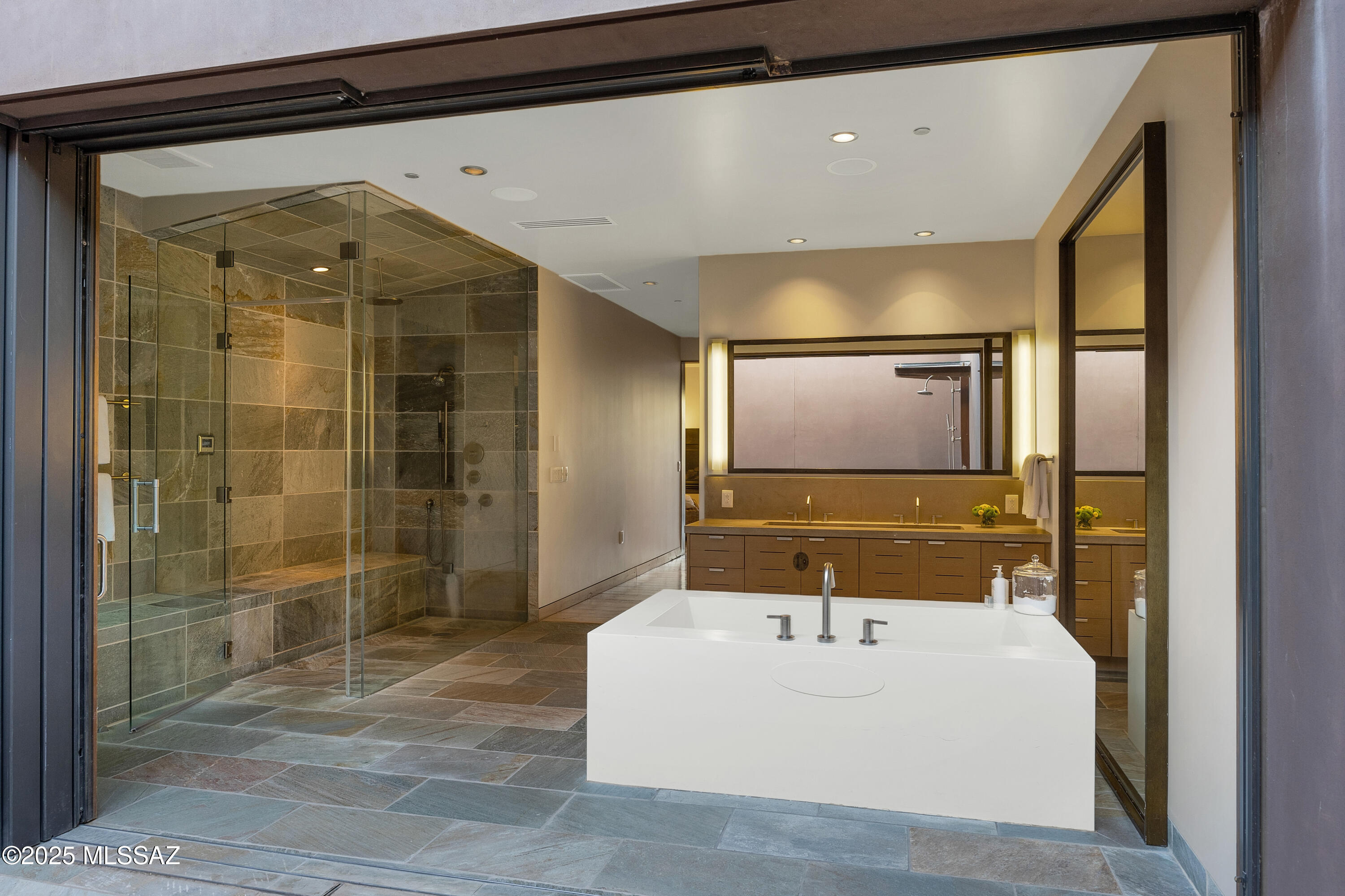 Miraval Blocks 1-5 - Residential