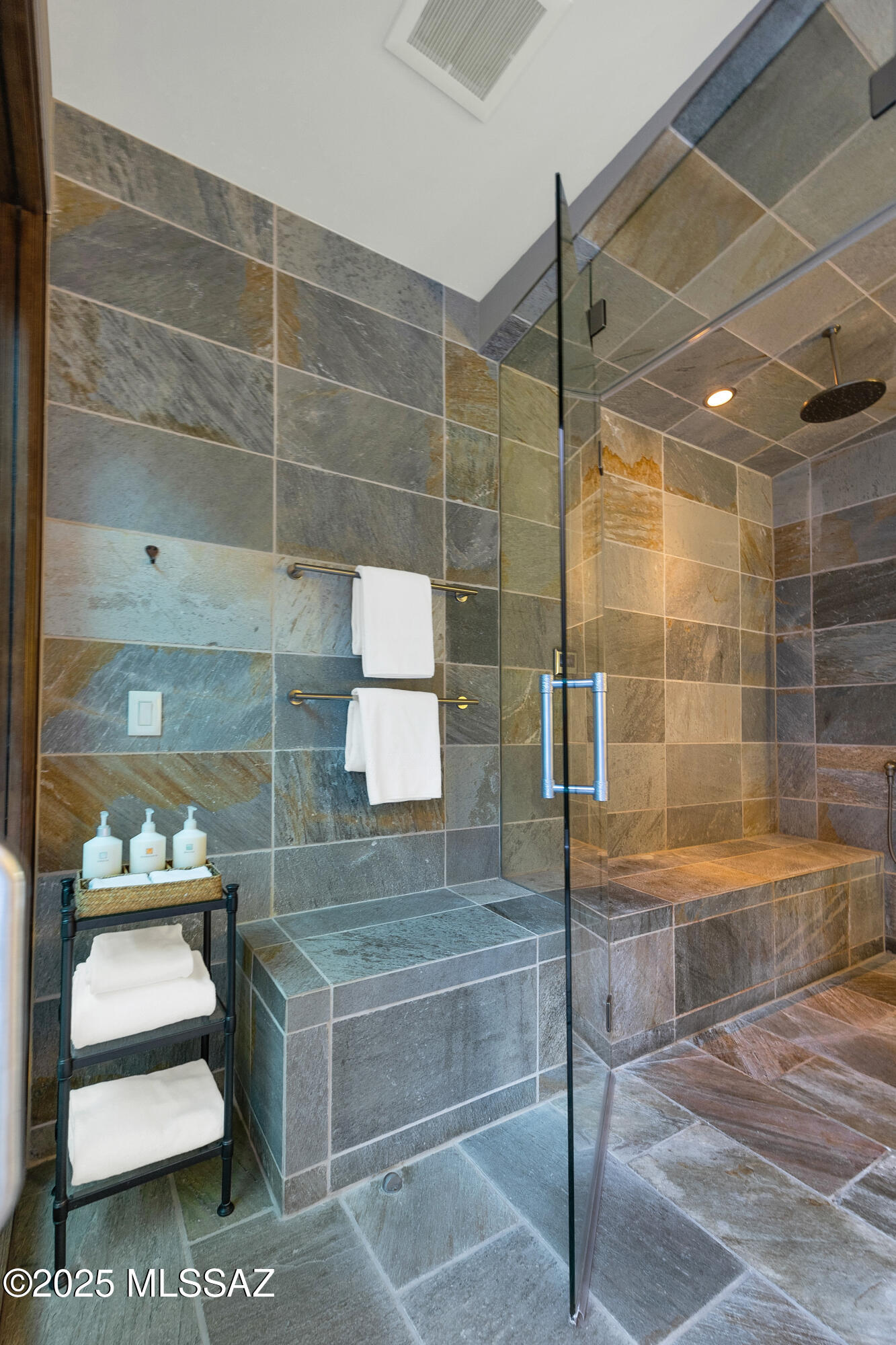 Miraval Blocks 1-5 - Residential