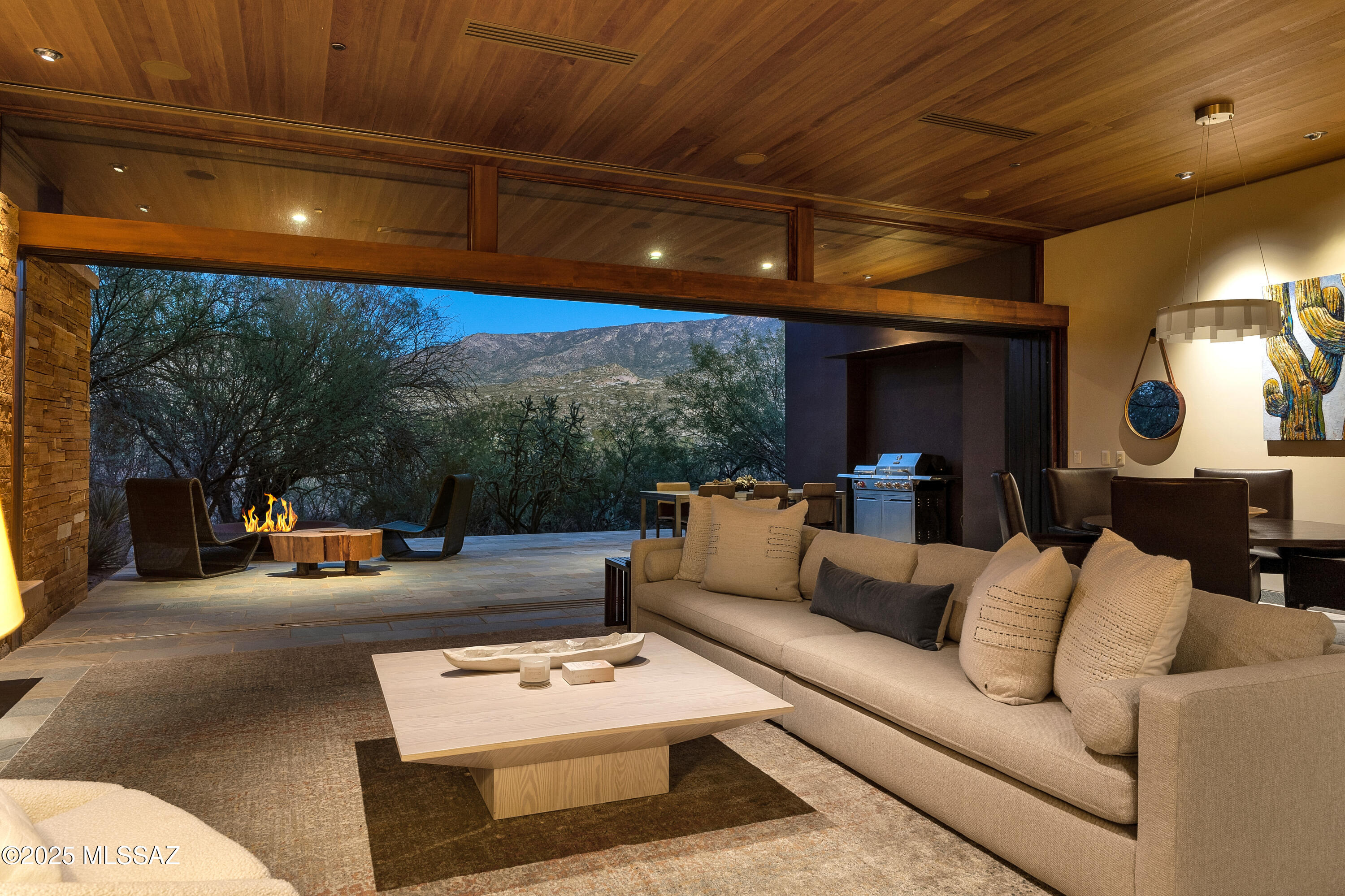 Miraval Blocks 1-5 - Residential