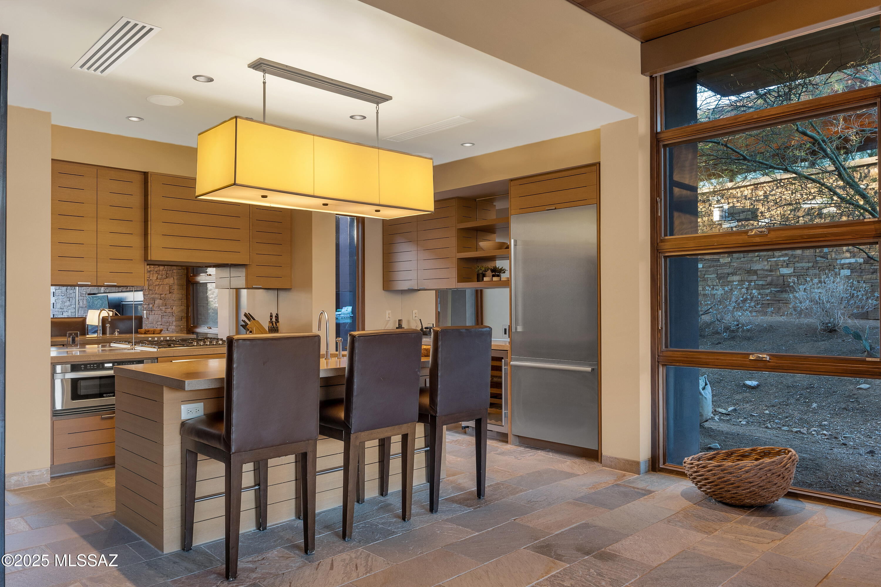 Miraval Blocks 1-5 - Residential