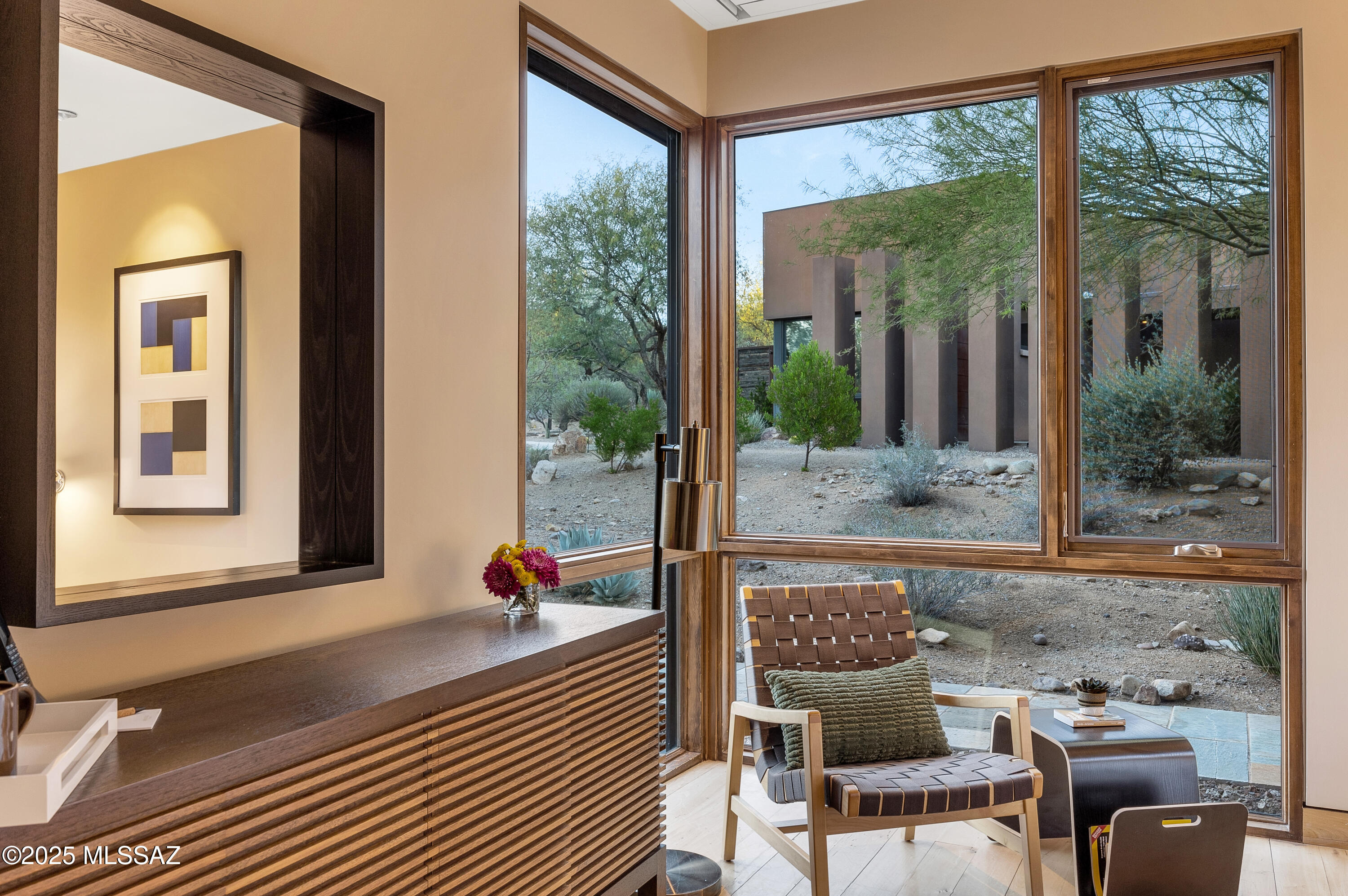 Miraval Blocks 1-5 - Residential