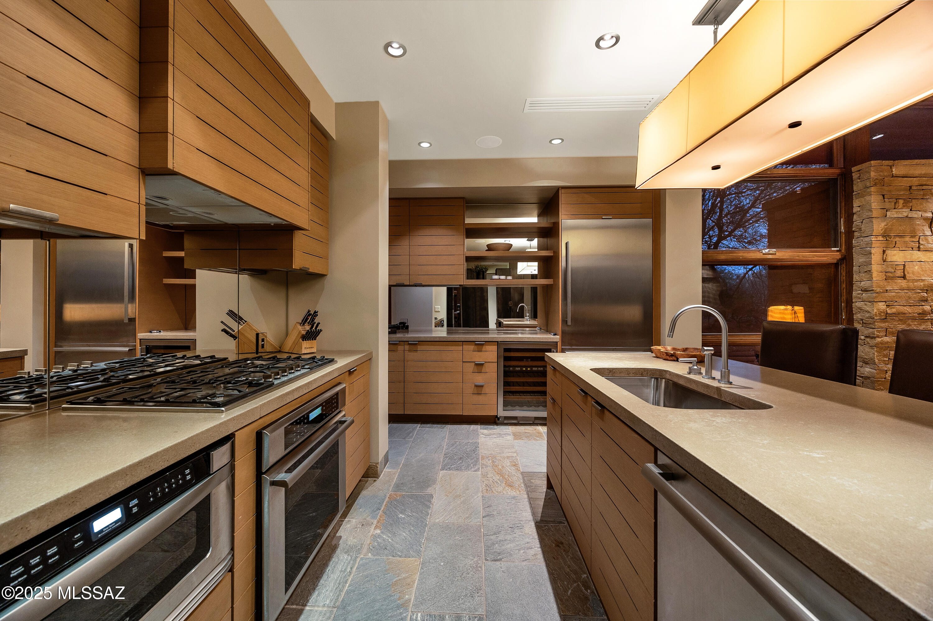 Miraval Blocks 1-5 - Residential